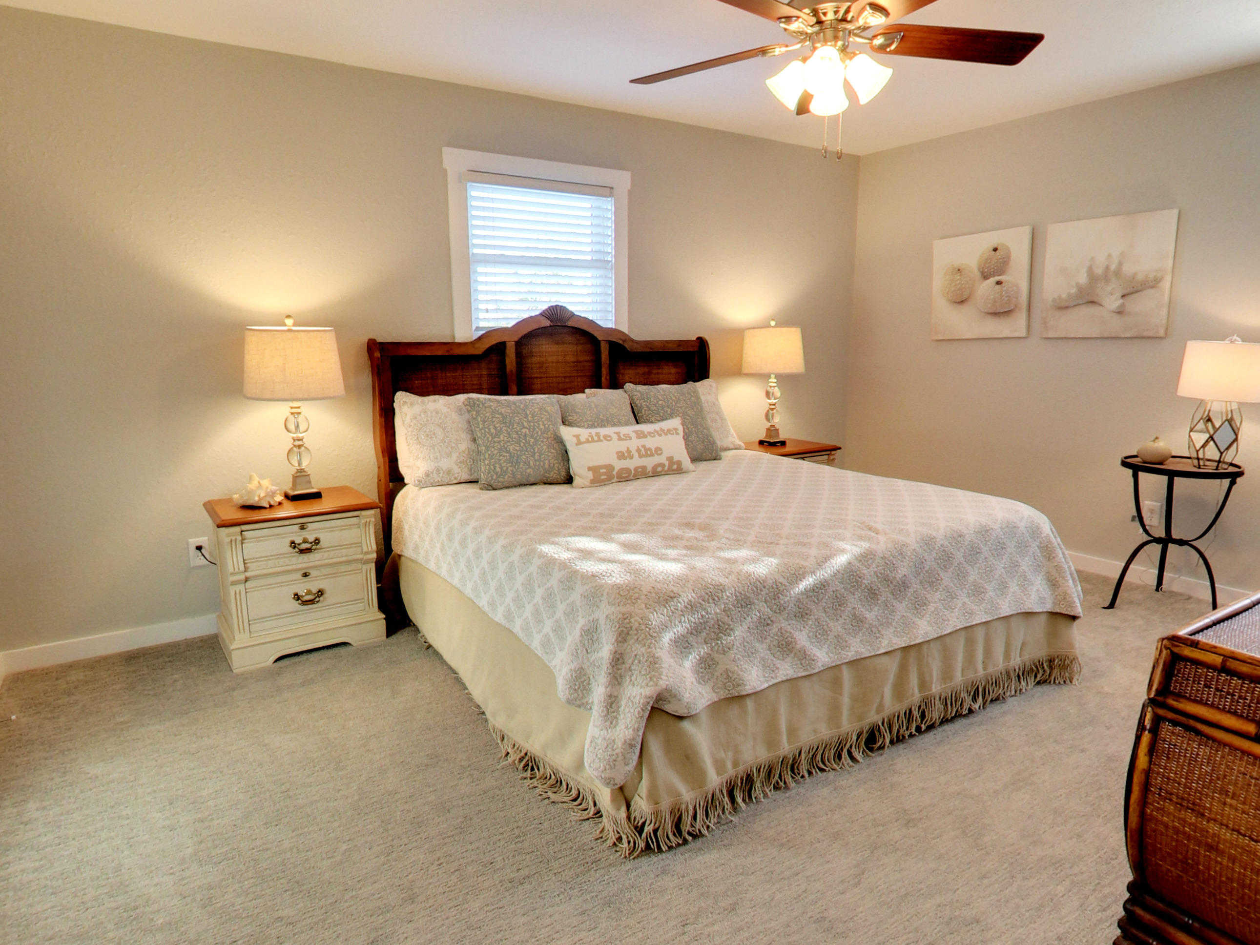 321 Pelican Circle, A-B