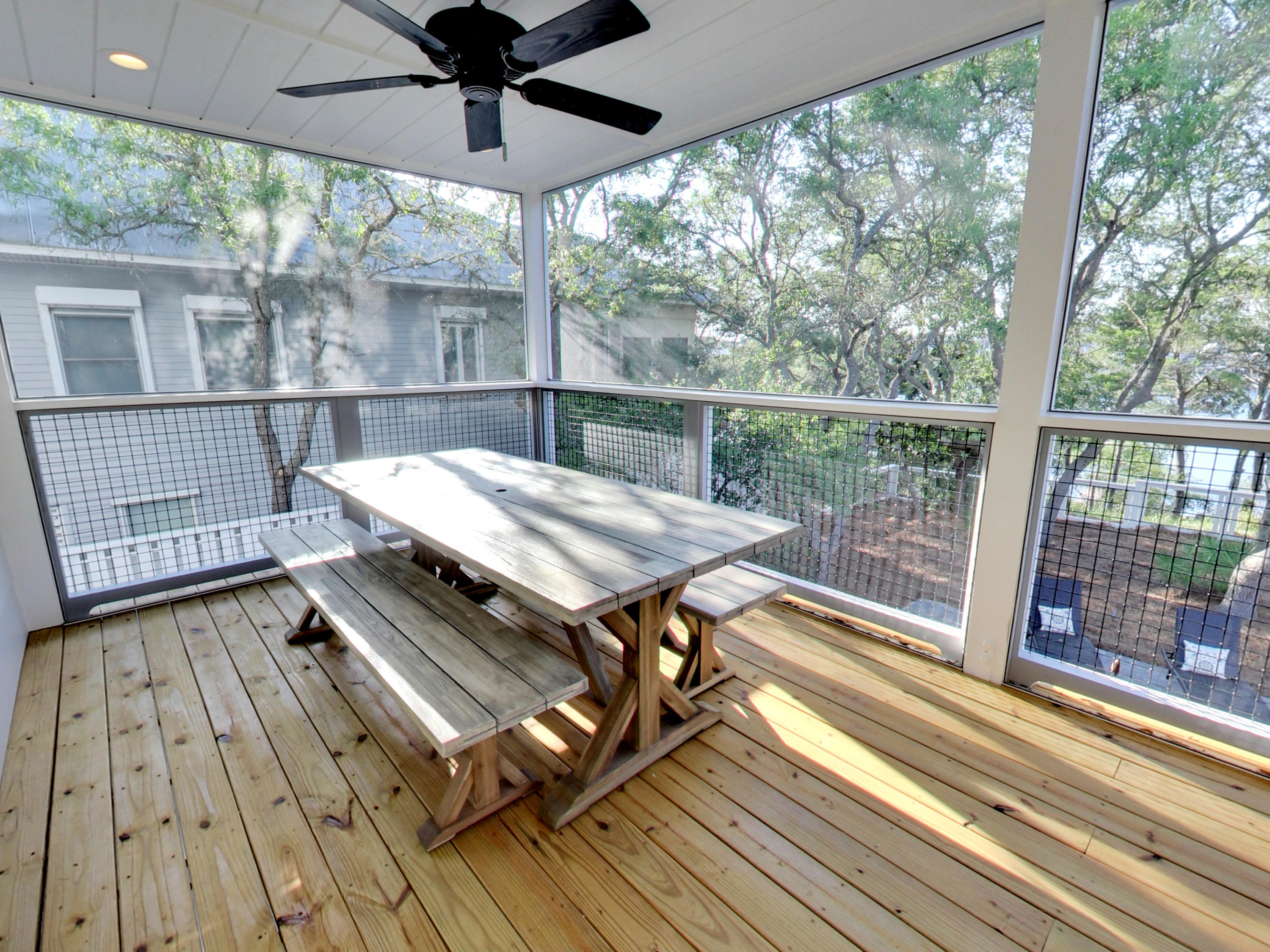 321 Pelican Circle, A-B