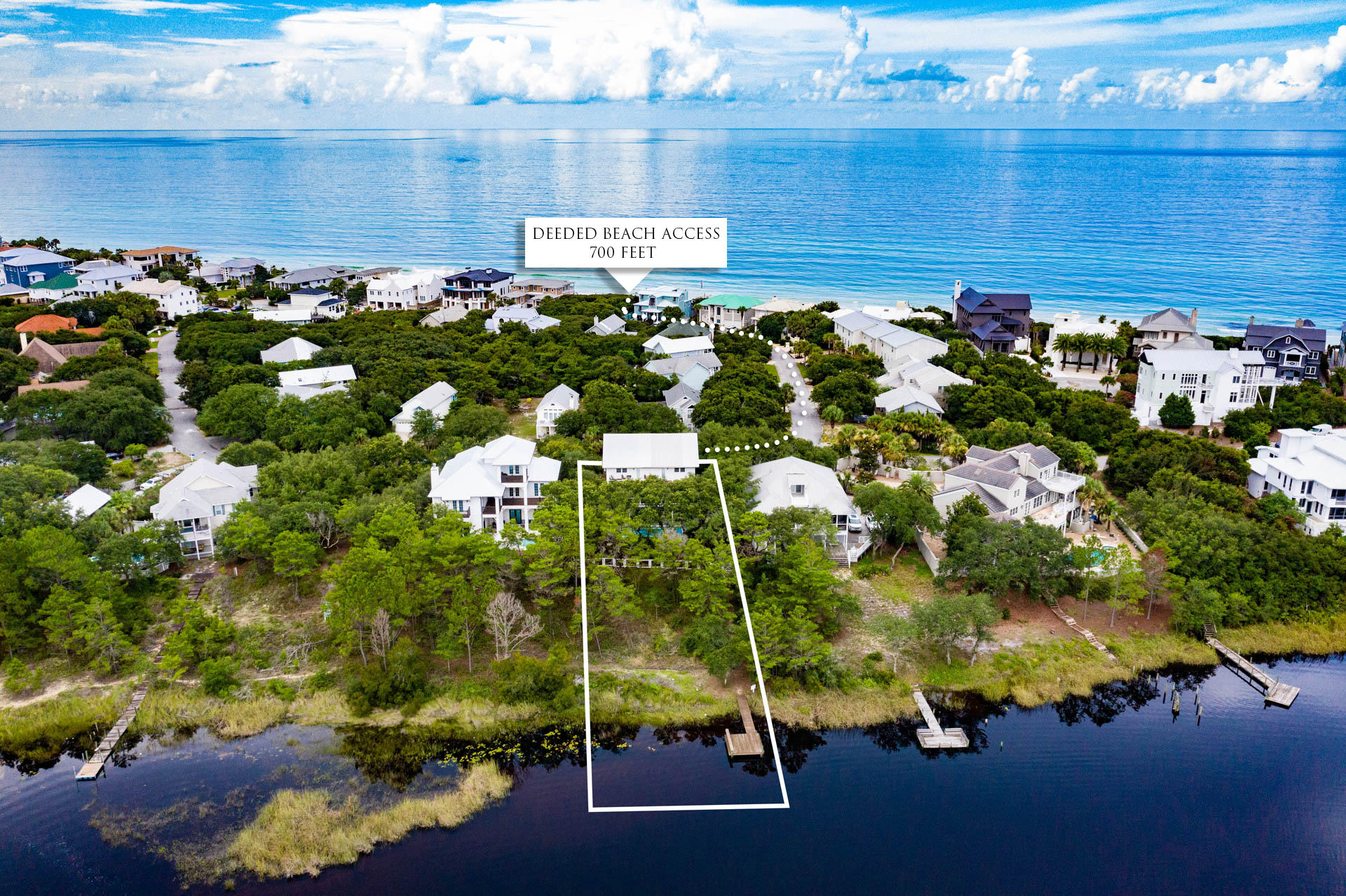 321 Pelican Circle, A-B
