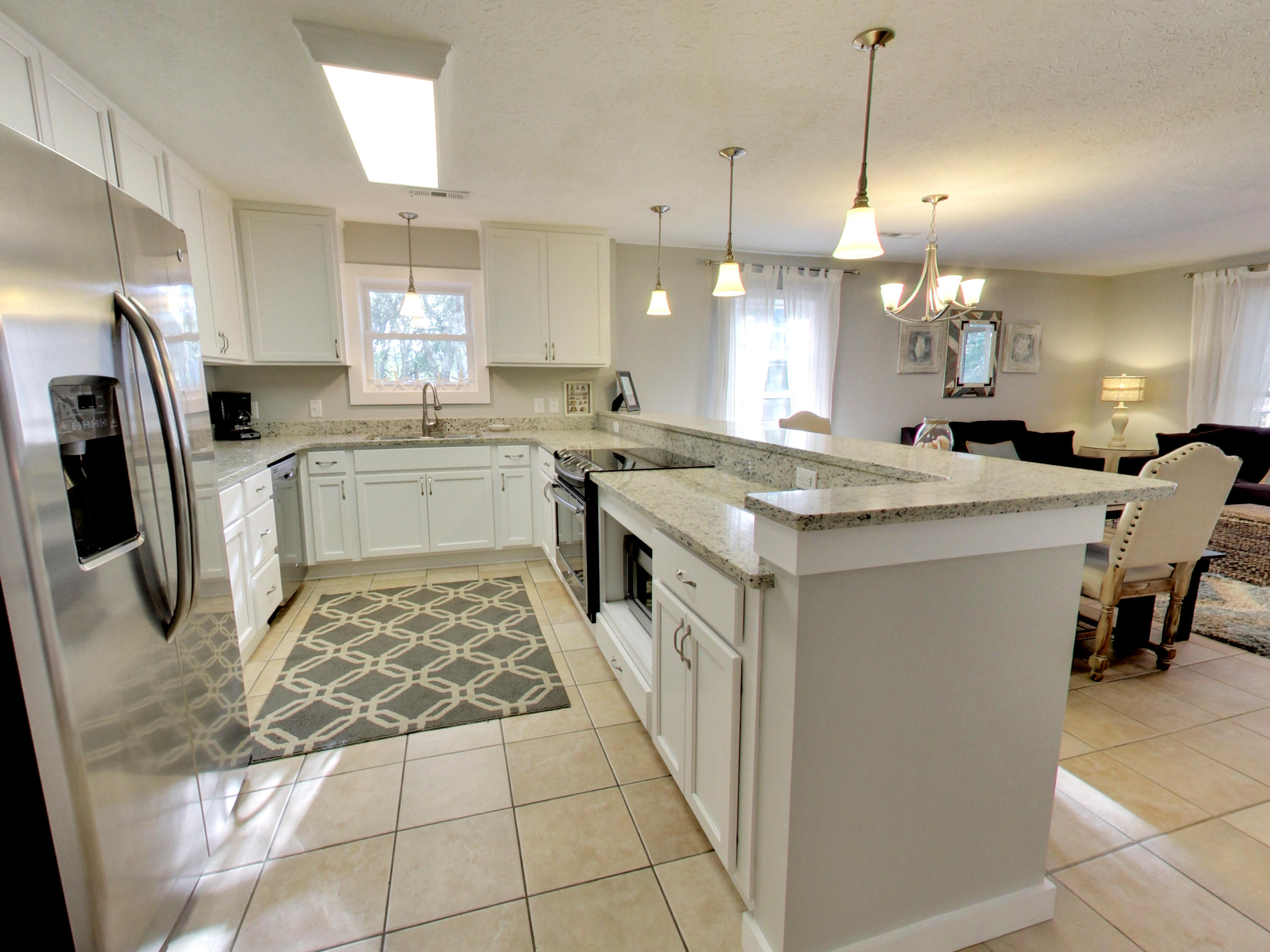321 Pelican Circle, A-B