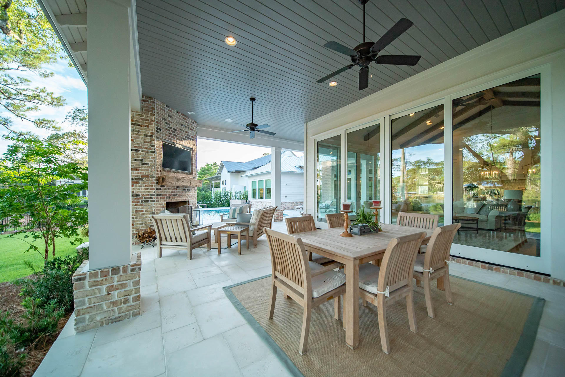 456 Botany Boulevard