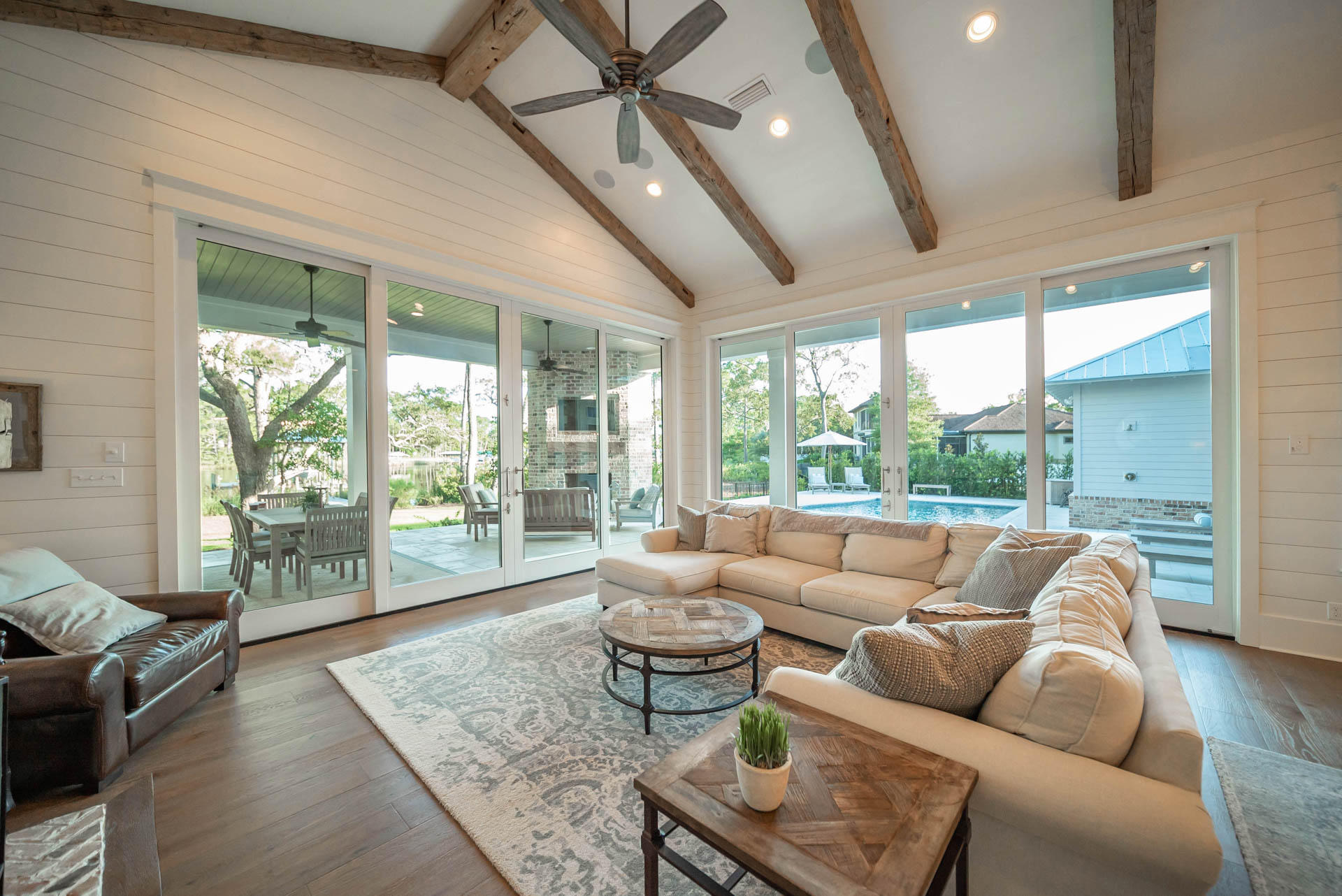 456 Botany Boulevard