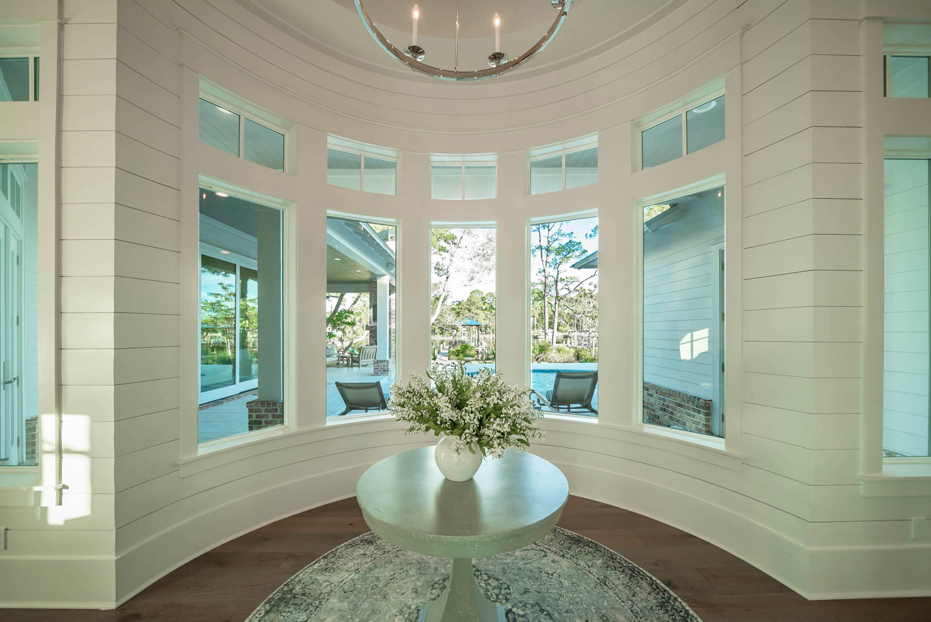 456 Botany Boulevard