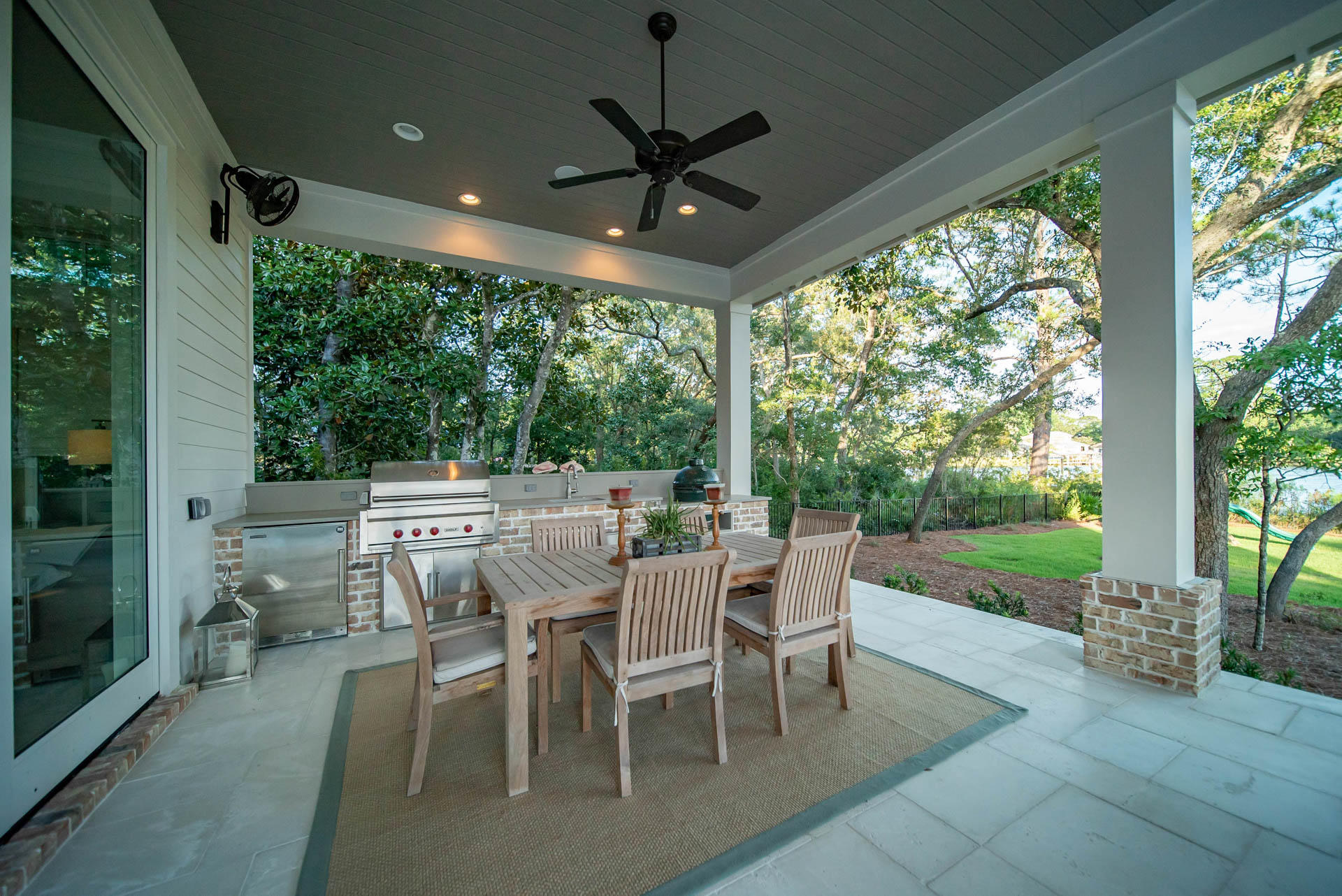 456 Botany Boulevard