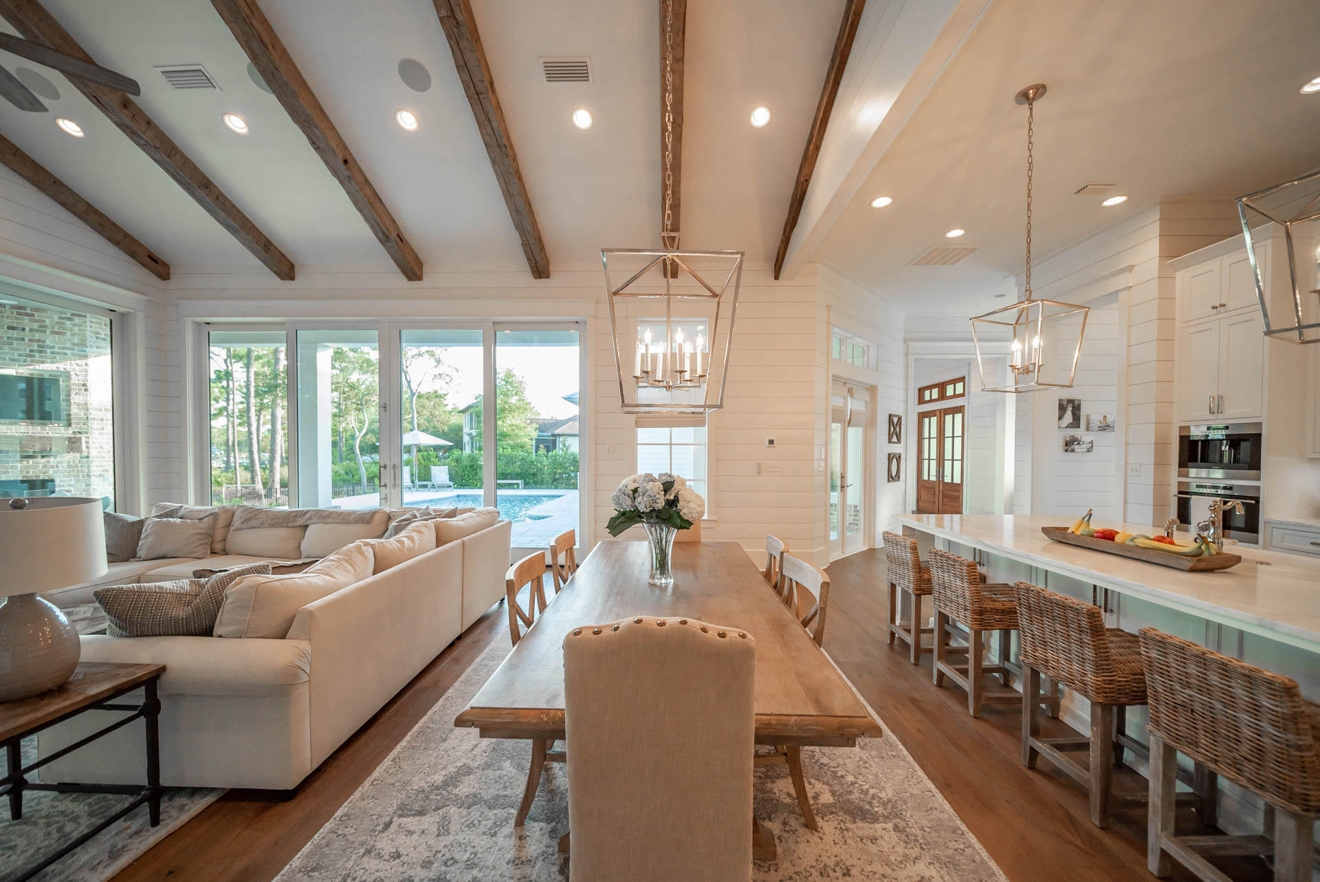 456 Botany Boulevard