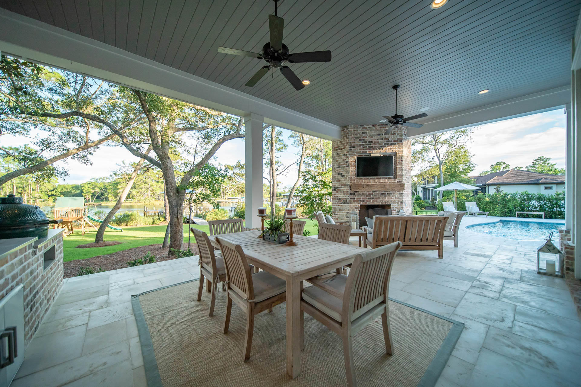 456 Botany Boulevard
