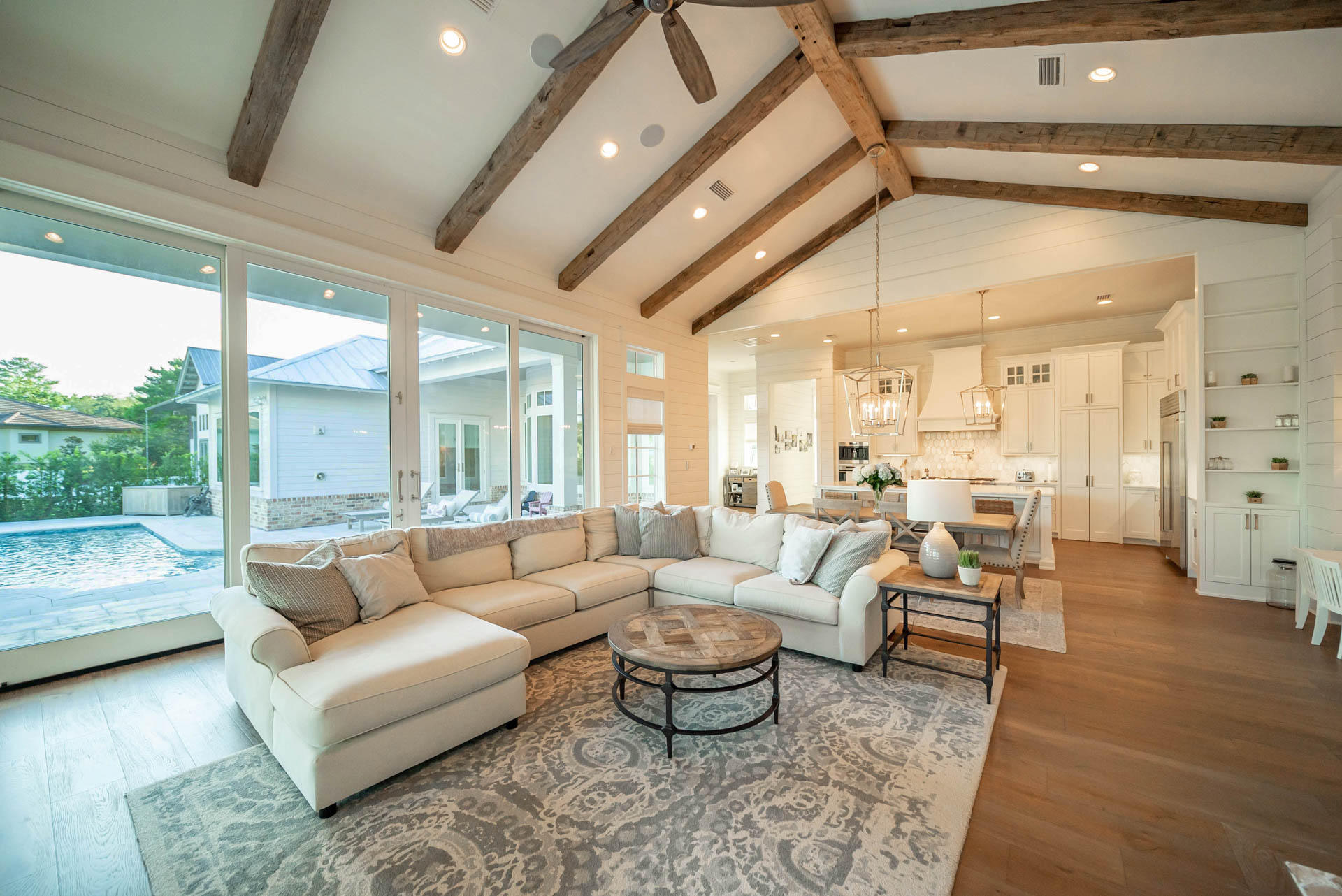 456 Botany Boulevard