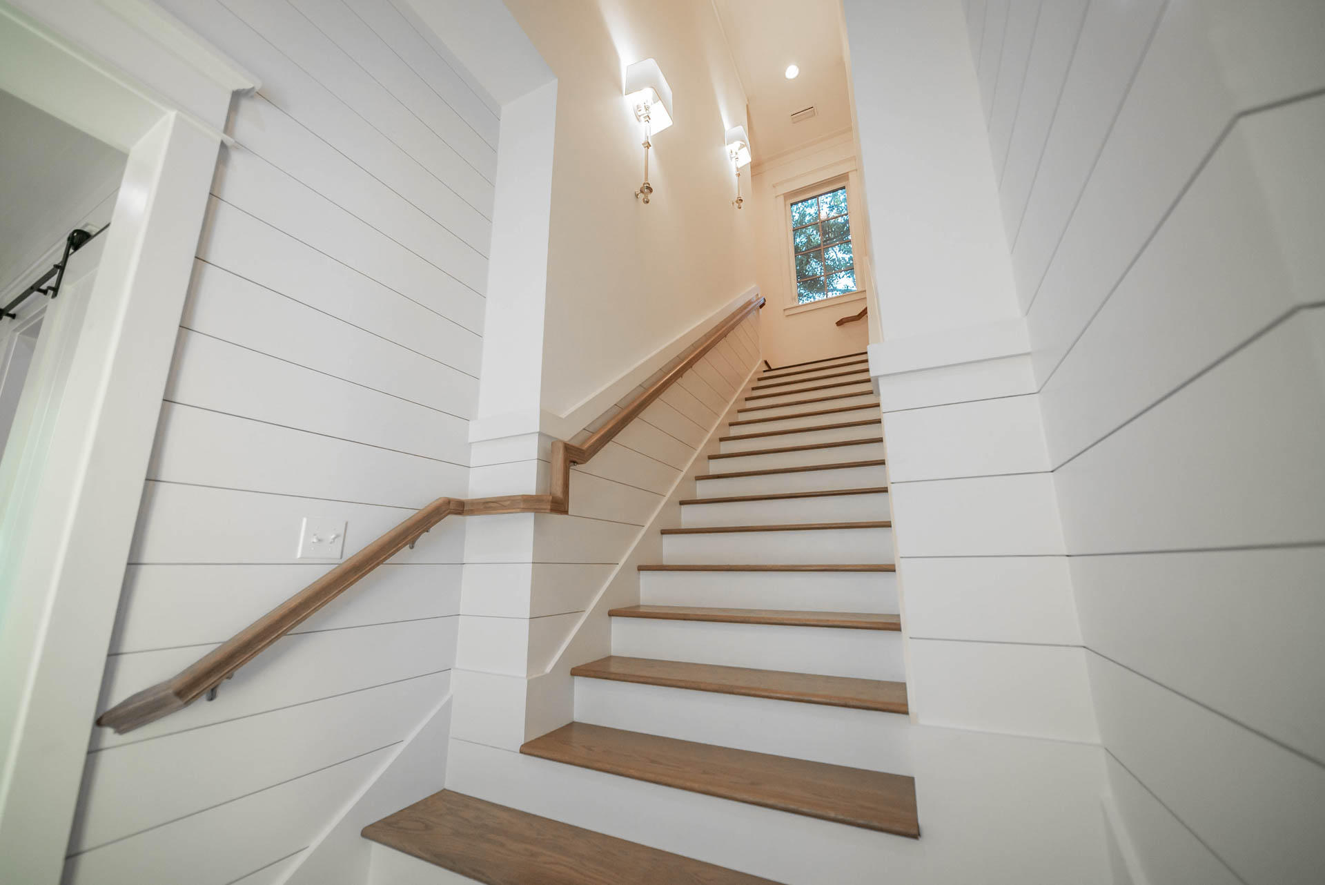 456 Botany Boulevard