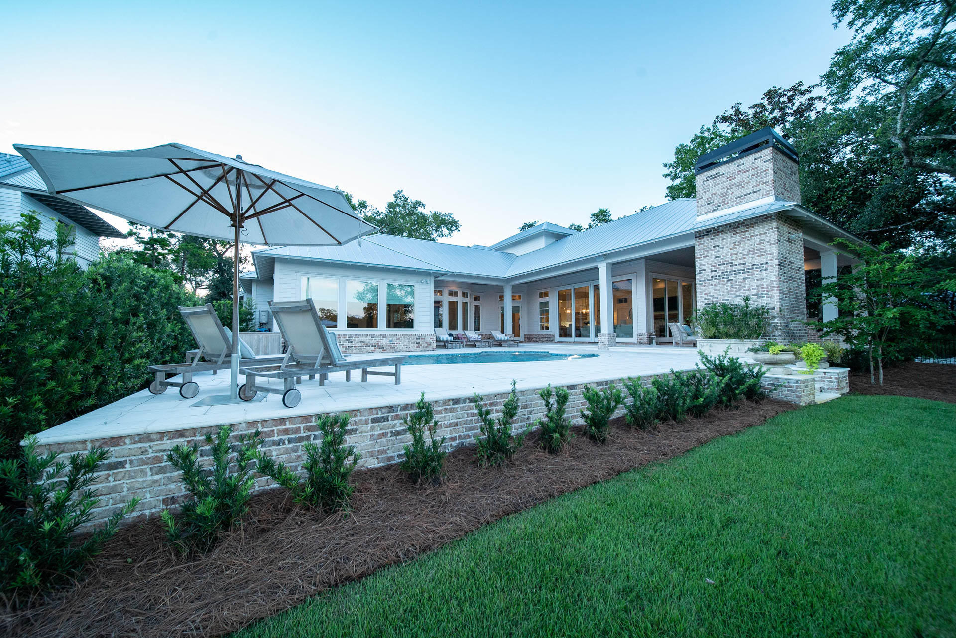 456 Botany Boulevard