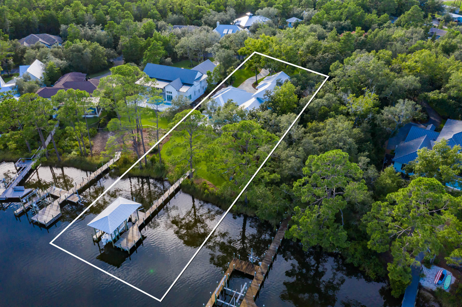 456 Botany Boulevard