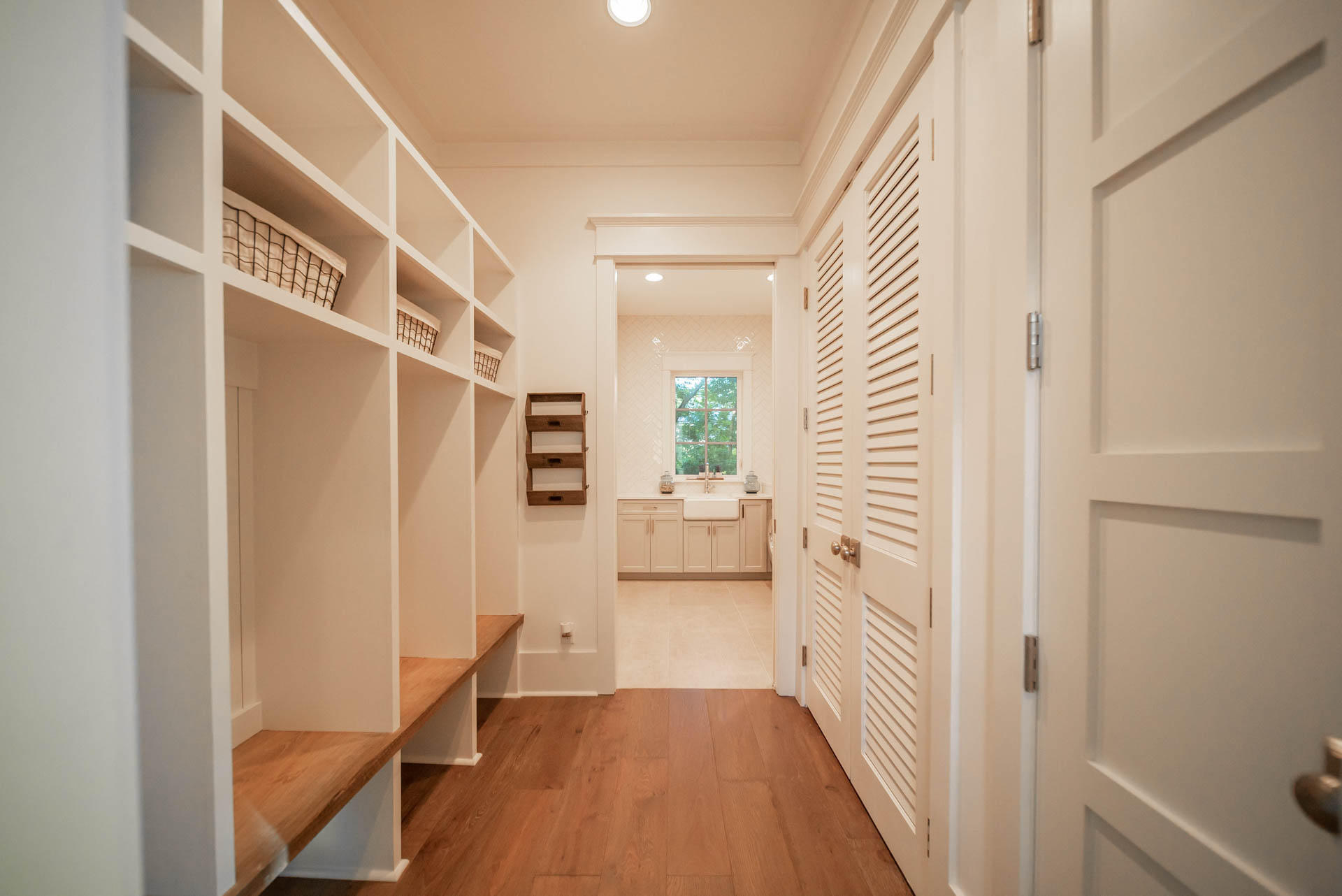 456 Botany Boulevard