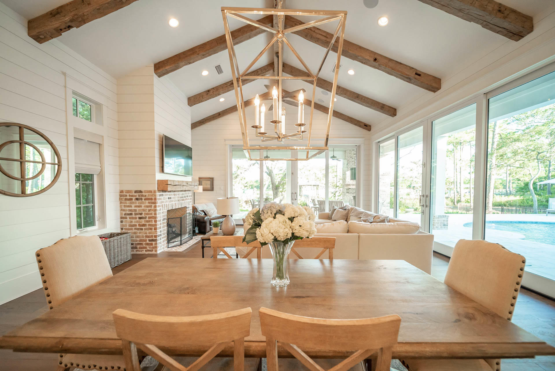 456 Botany Boulevard