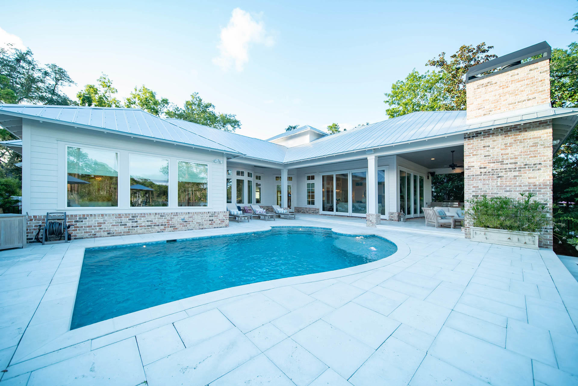 456 Botany Boulevard