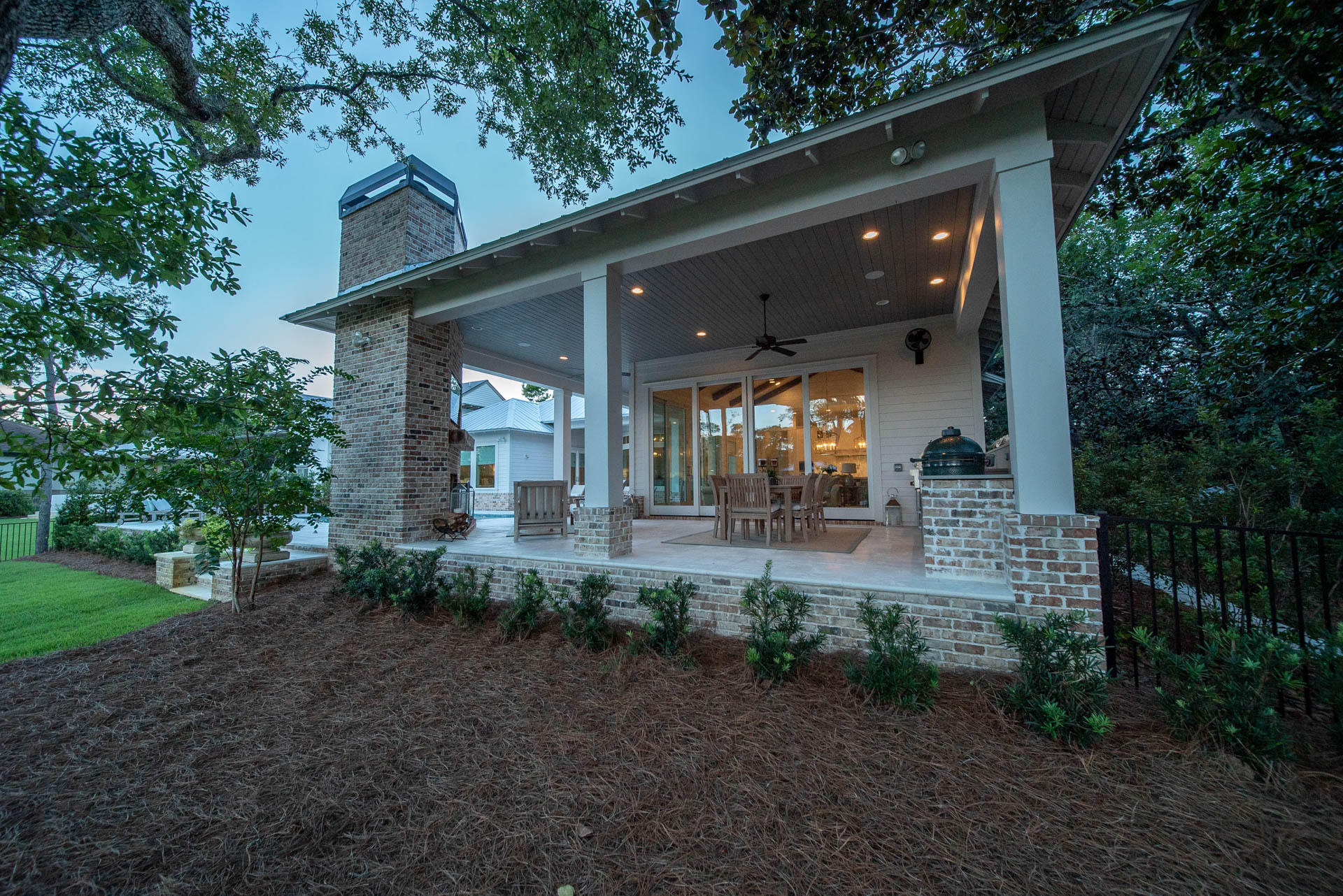 456 Botany Boulevard