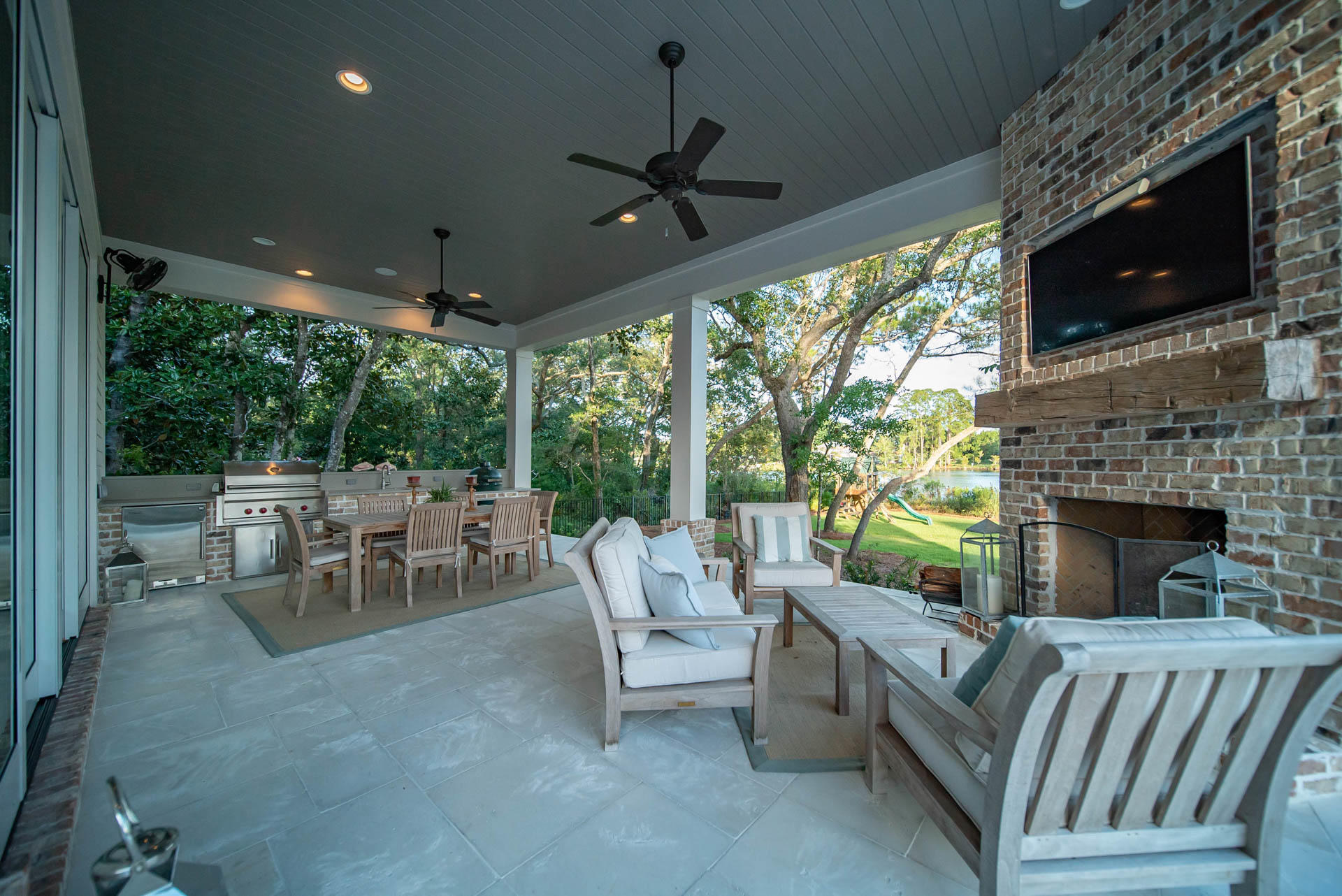 456 Botany Boulevard