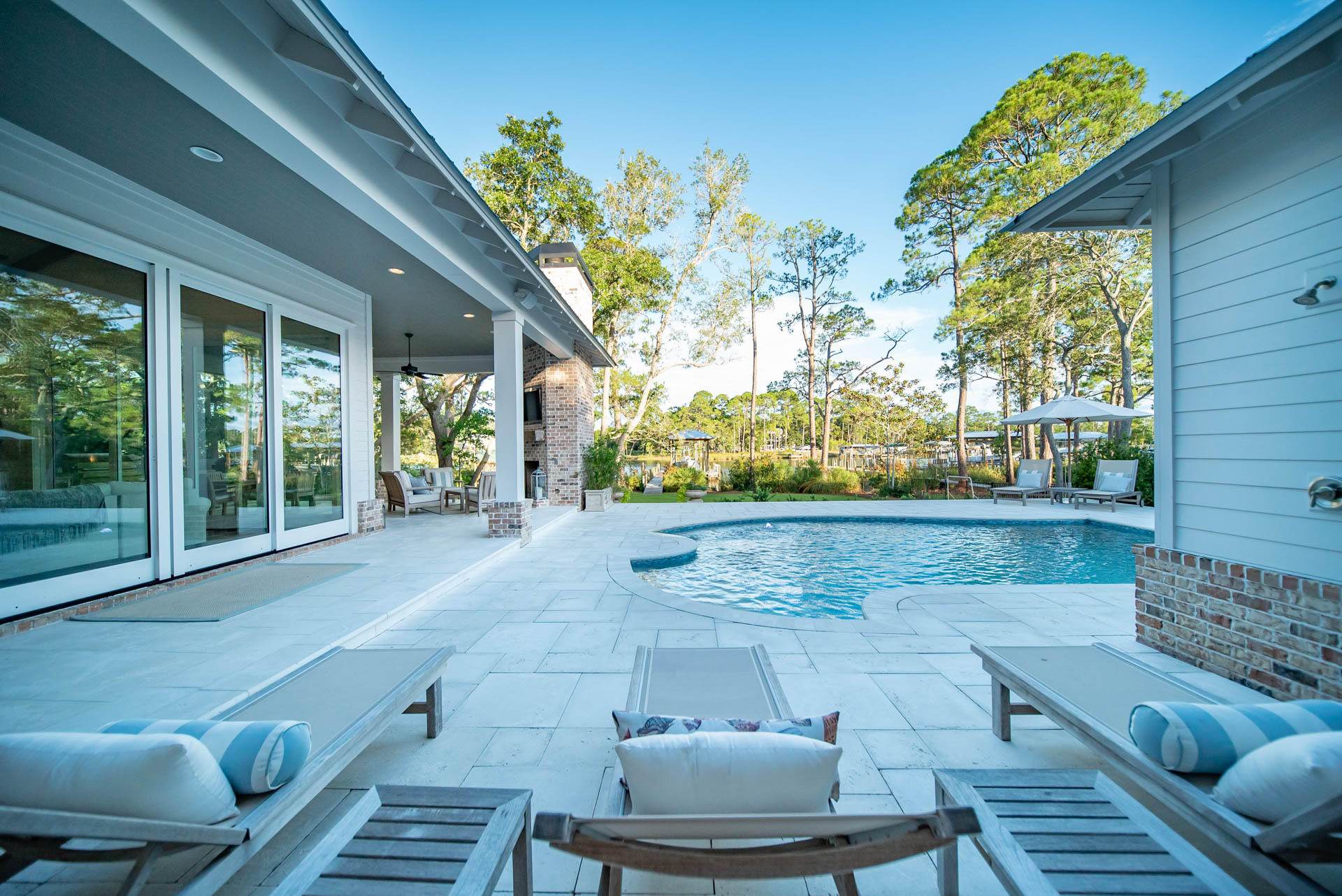 456 Botany Boulevard