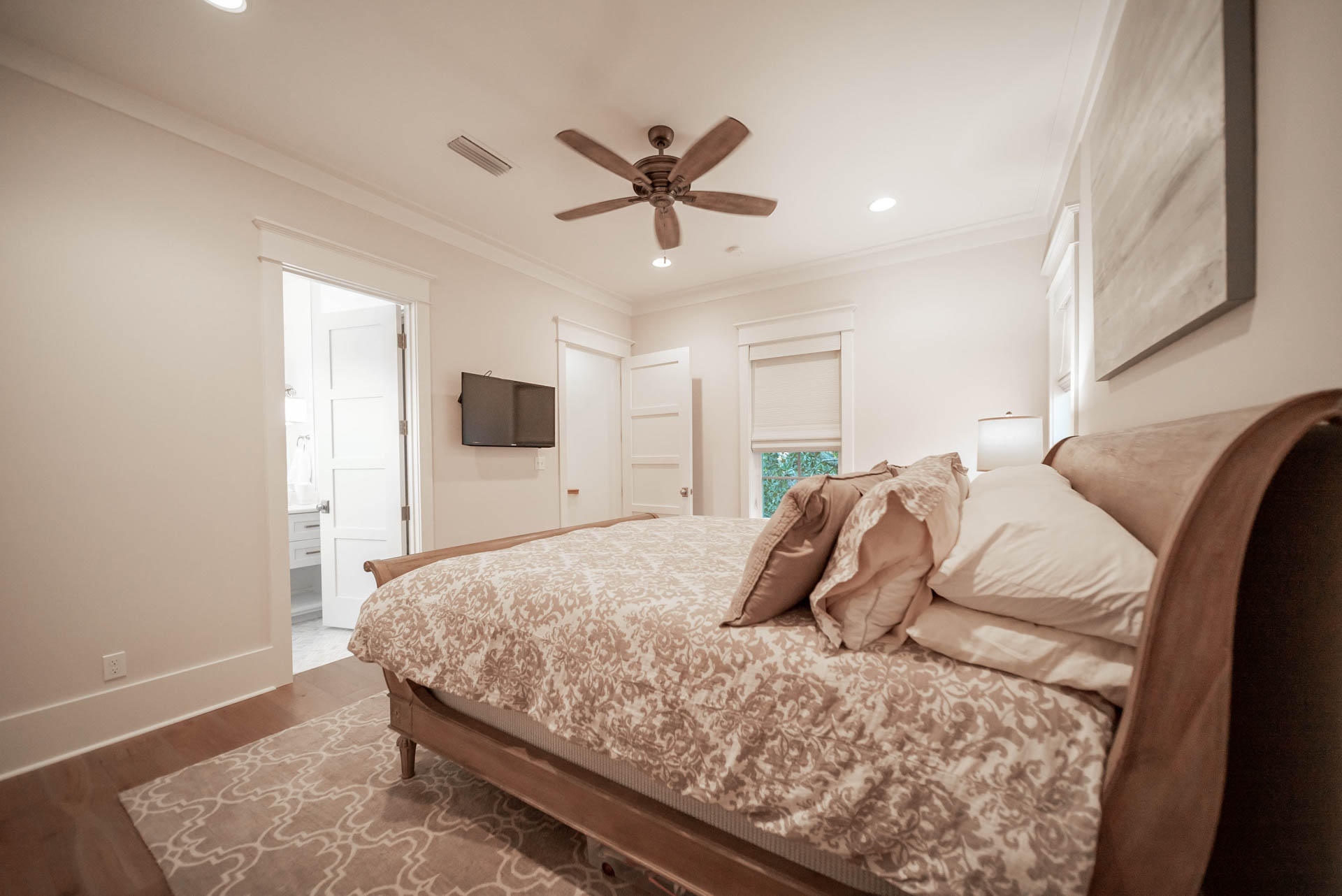 456 Botany Boulevard
