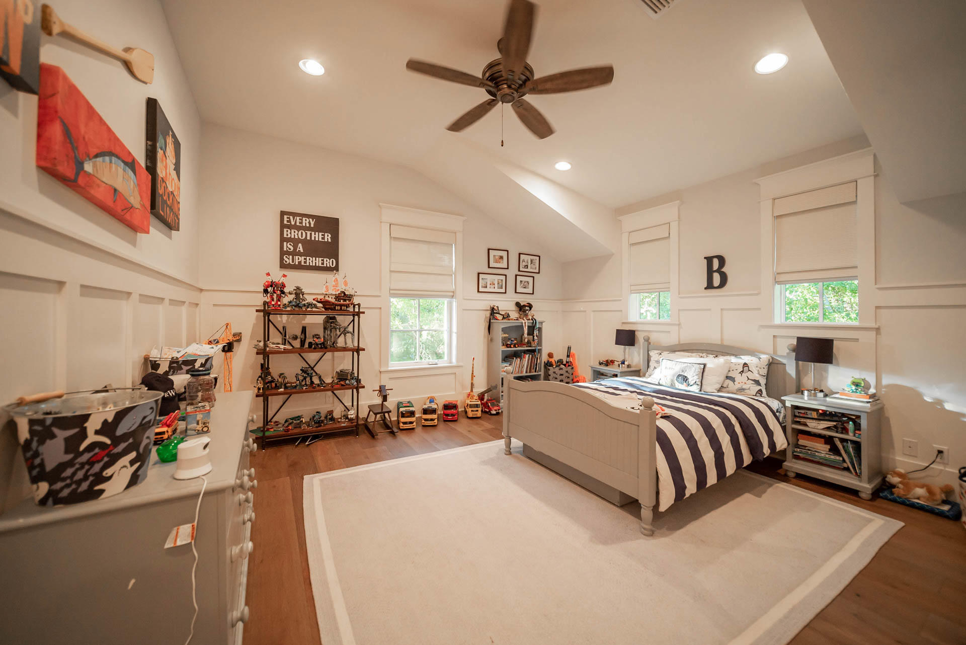 456 Botany Boulevard