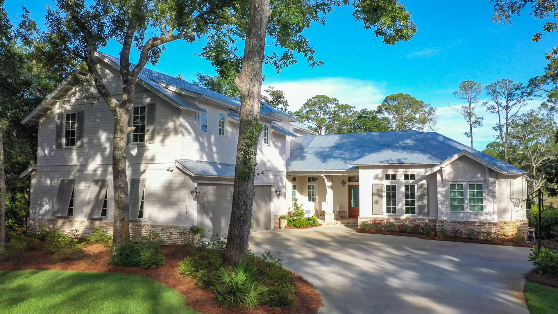 456 Botany Boulevard
