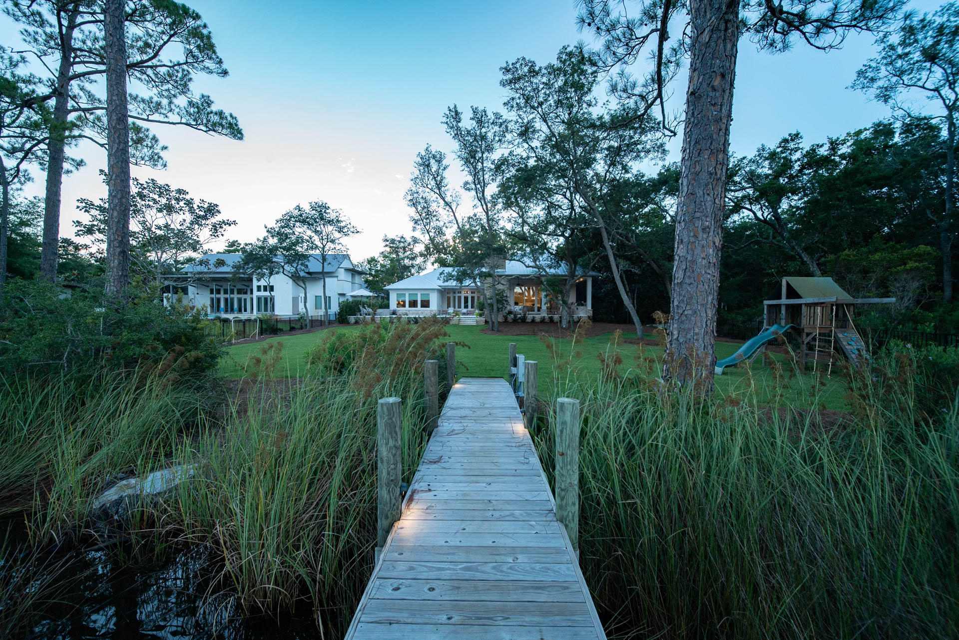 456 Botany Boulevard