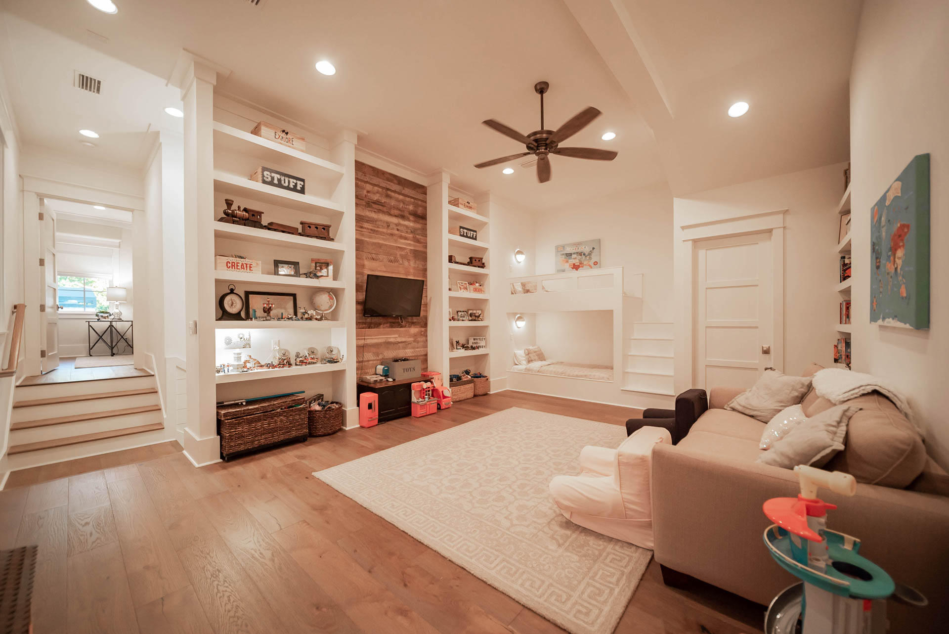 456 Botany Boulevard