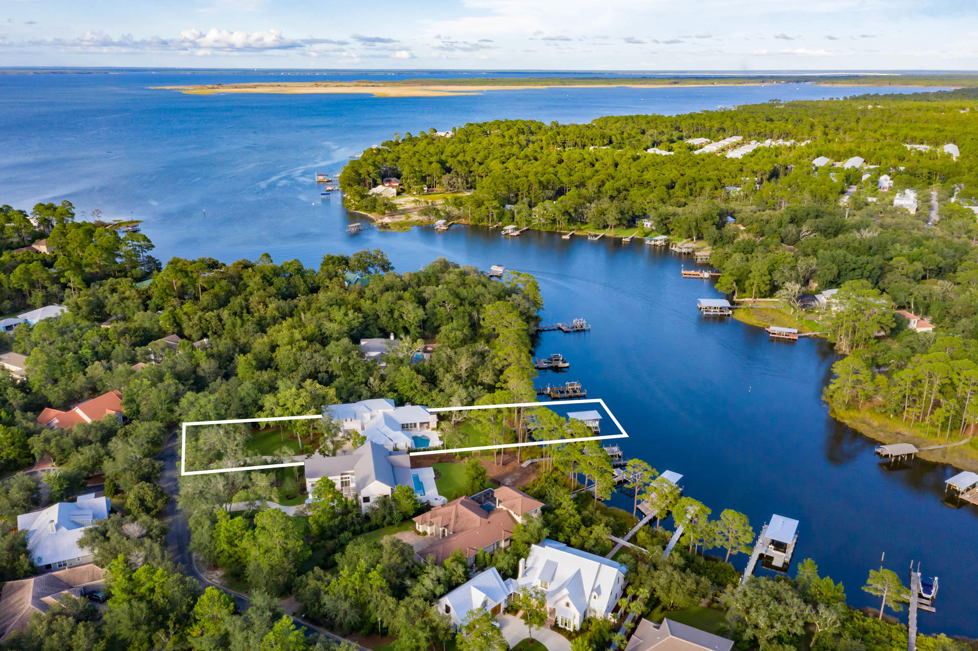 456 Botany Boulevard