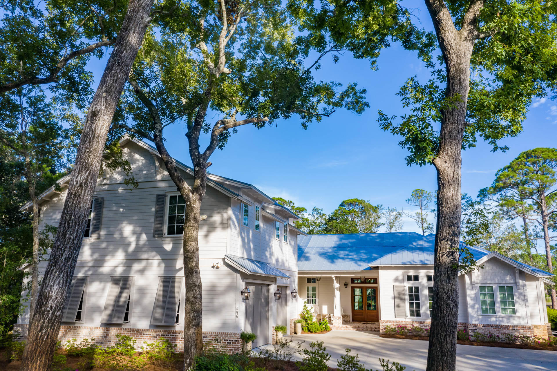 456 Botany Boulevard