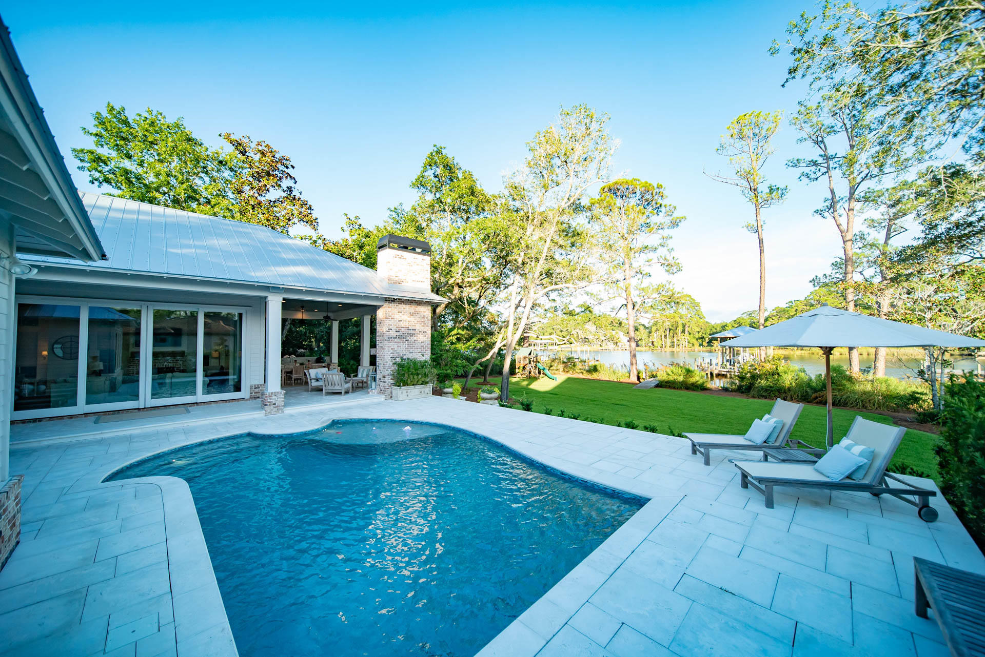 456 Botany Boulevard