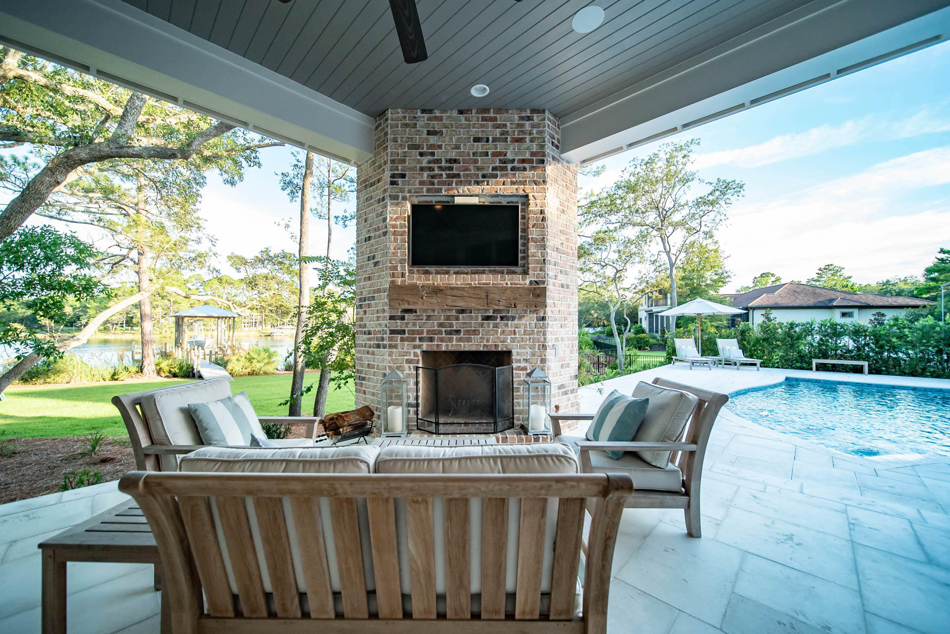 456 Botany Boulevard