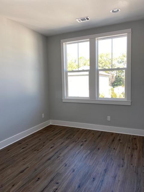 Lot #18 Lighthouse Pointe Boulevard