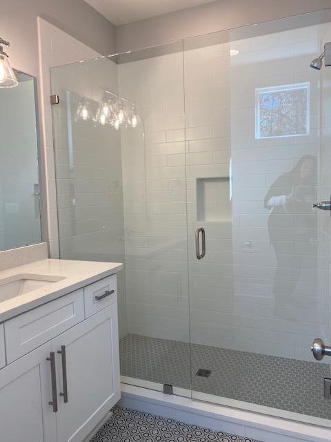 Lot #18 Lighthouse Pointe Boulevard