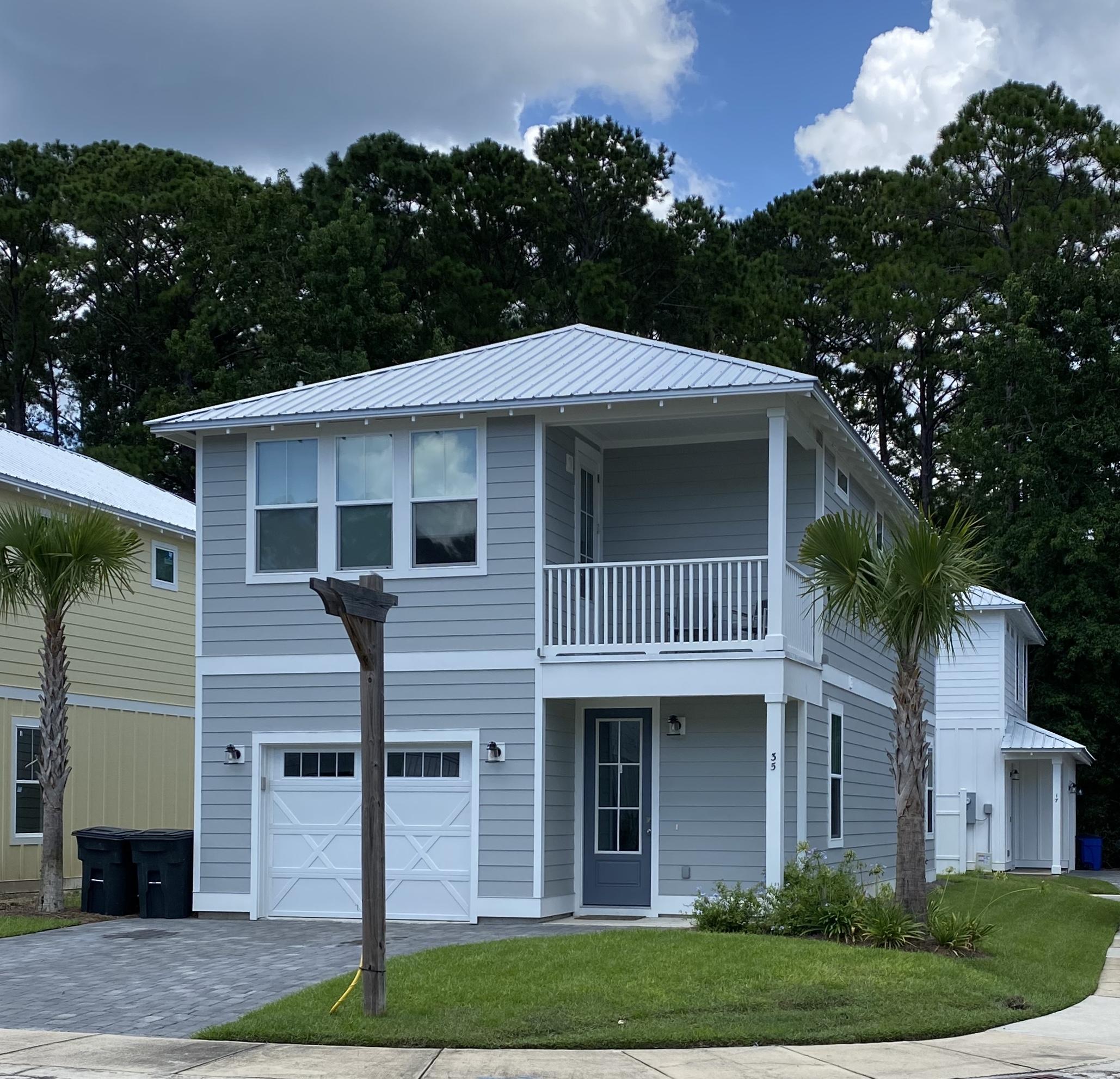 Lot #18 Lighthouse Pointe Boulevard
