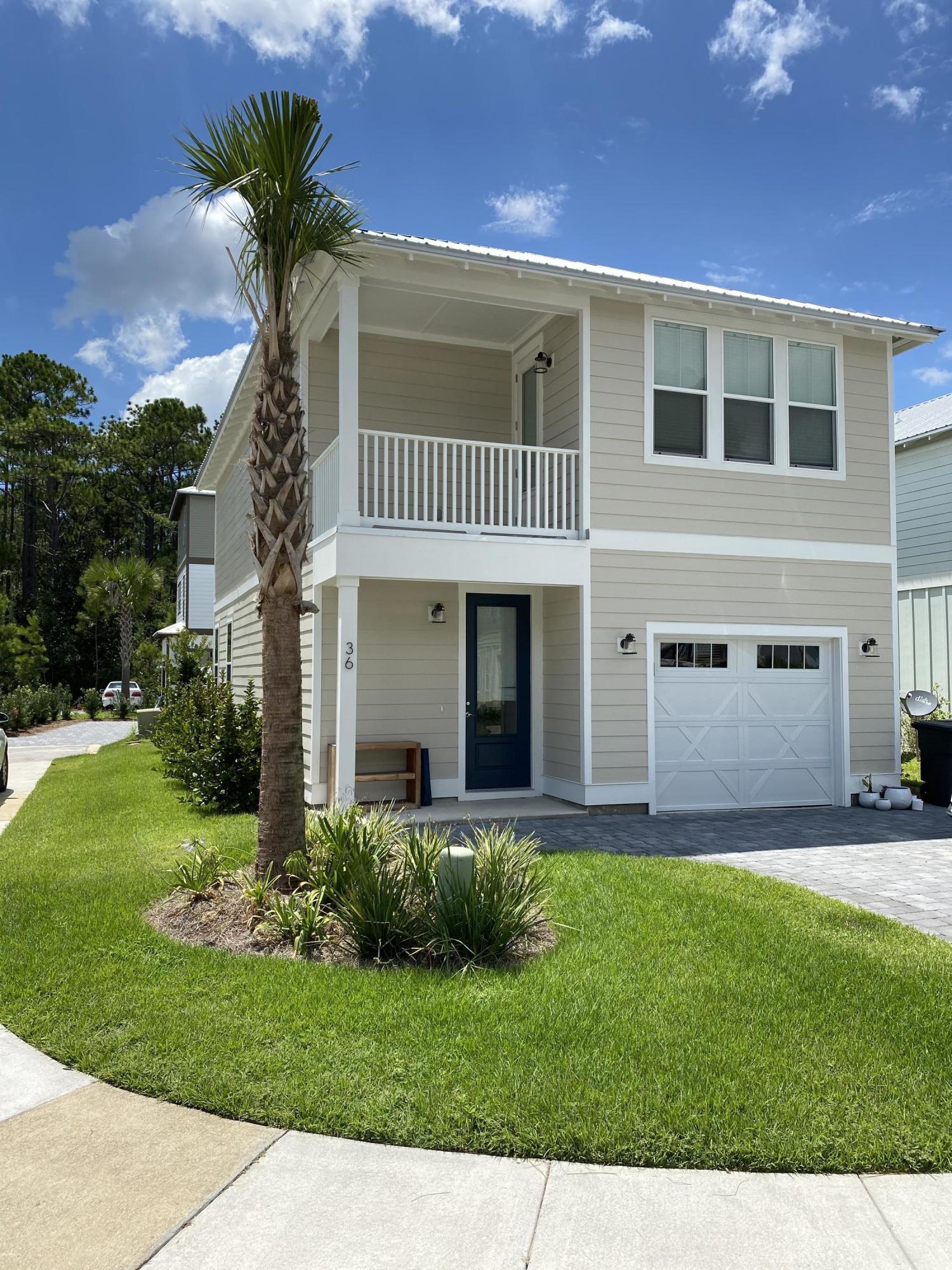 Lot #18 Lighthouse Pointe Boulevard