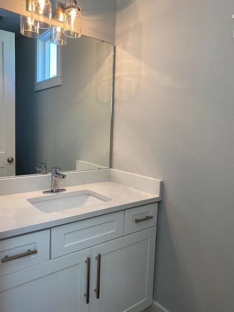 Lot #18 Lighthouse Pointe Boulevard