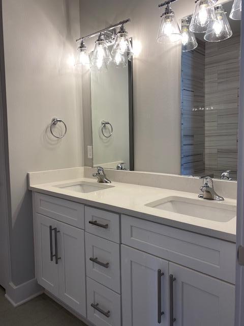Lot #18 Lighthouse Pointe Boulevard