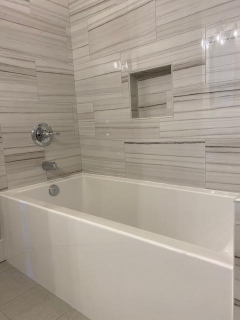 Lot #18 Lighthouse Pointe Boulevard