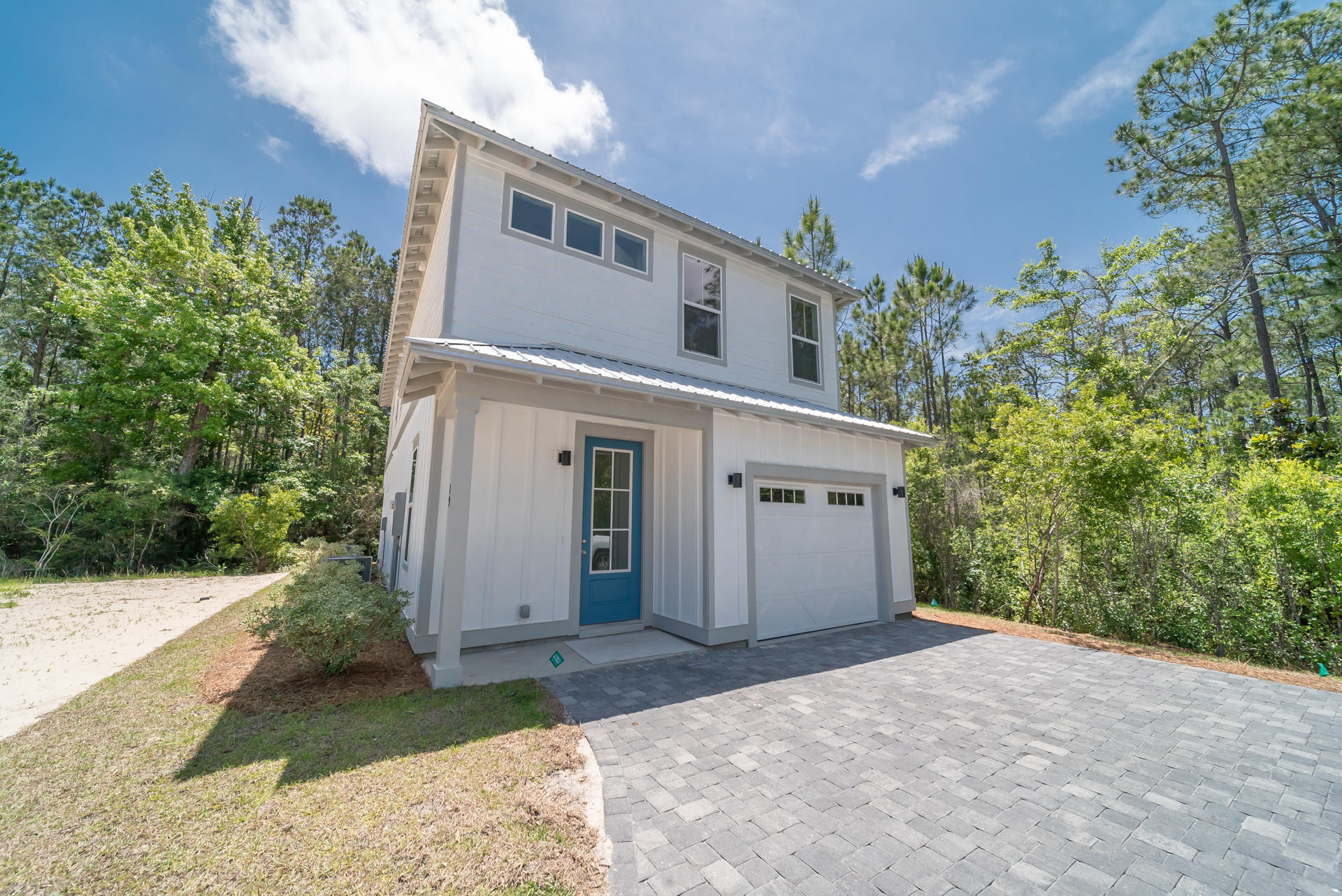 18 E Claycin Cove