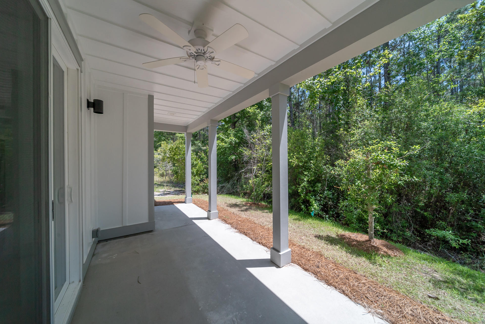 18 E Claycin Cove