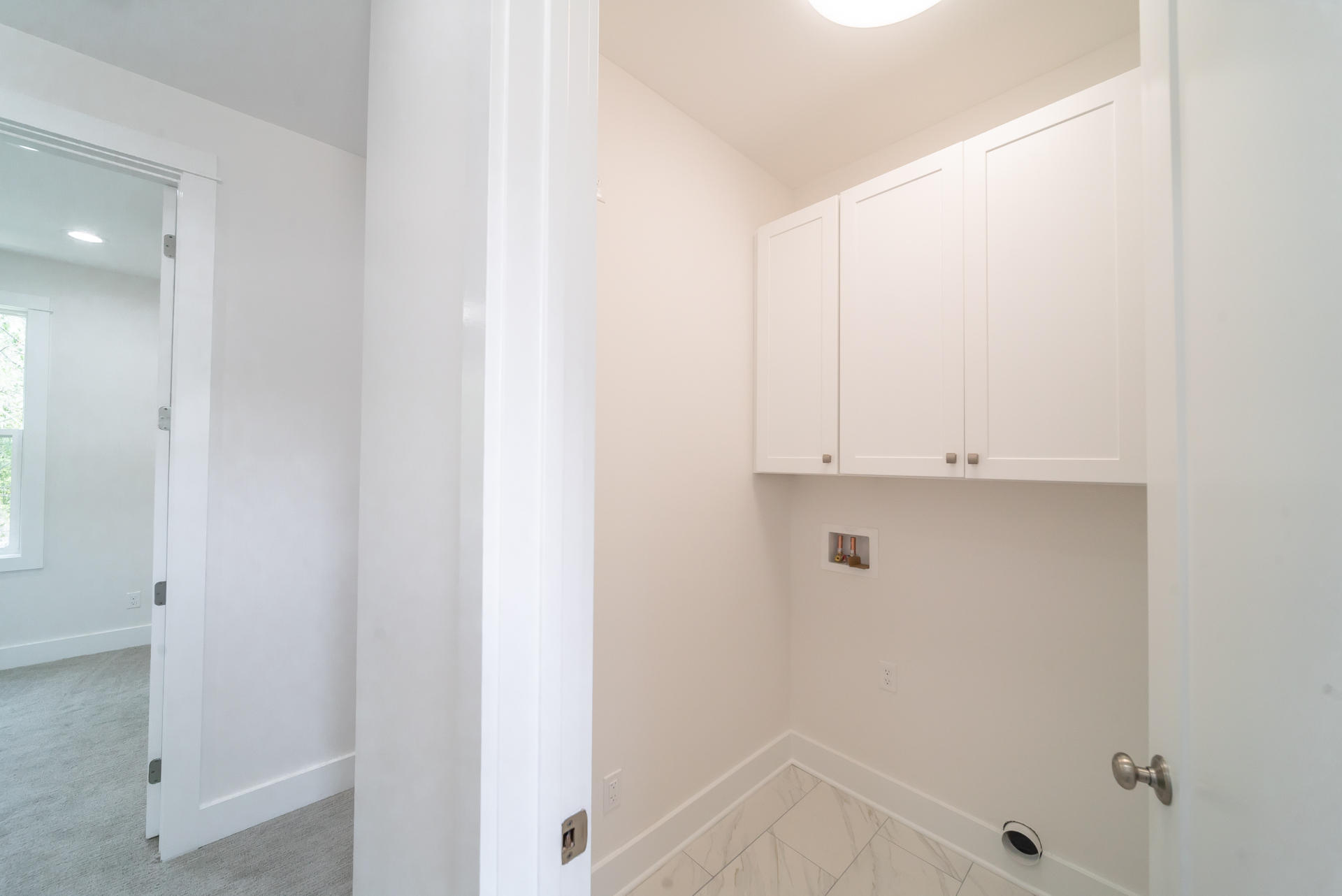 18 E Claycin Cove