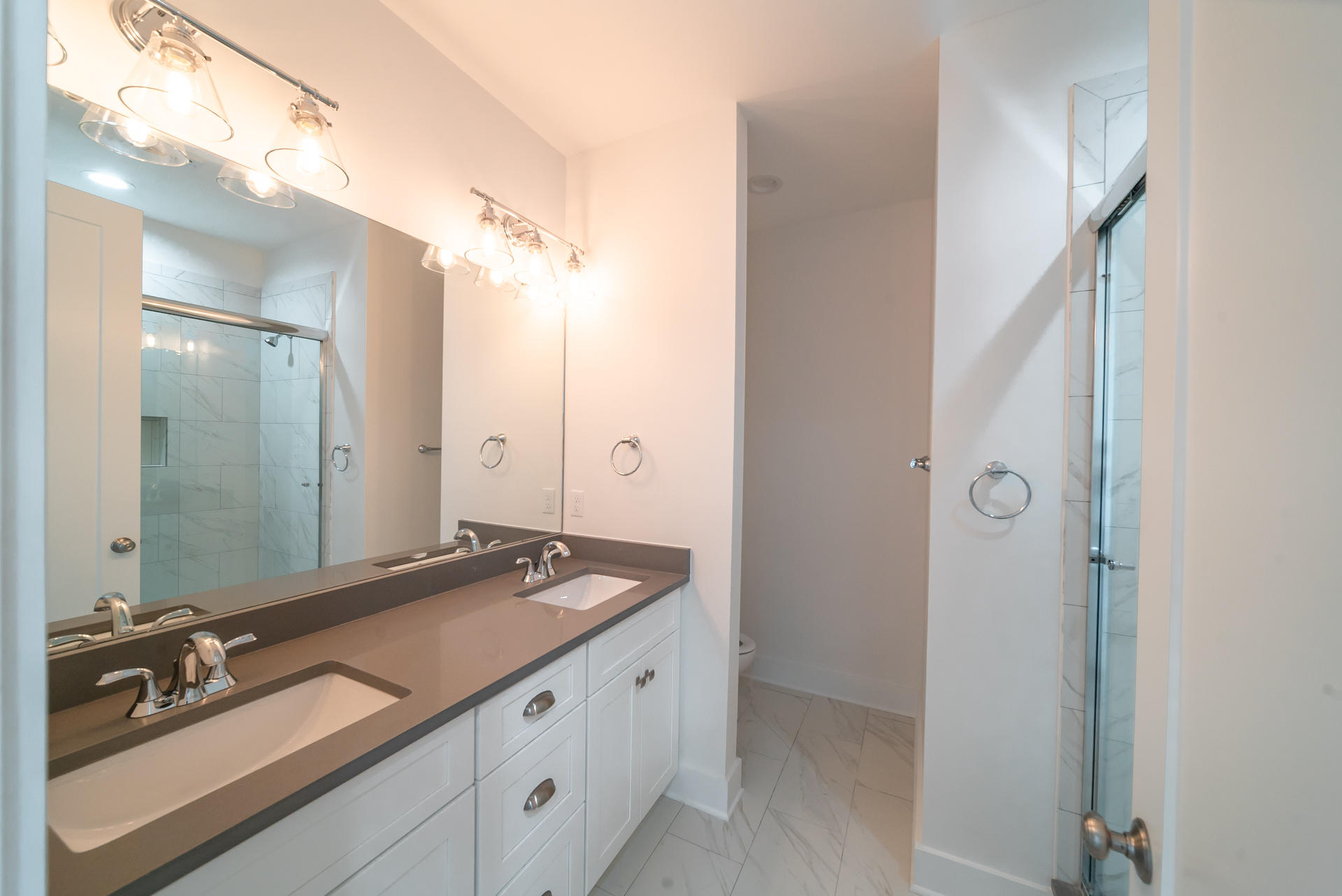 18 E Claycin Cove