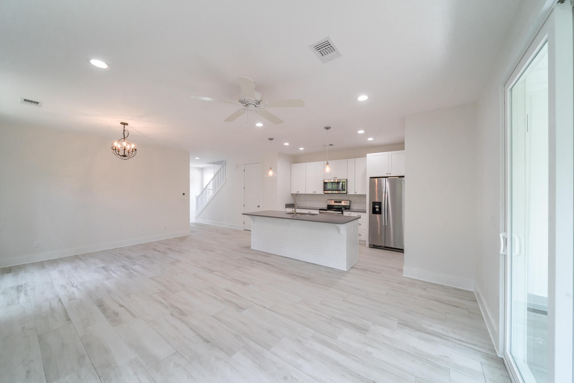 18 E Claycin Cove
