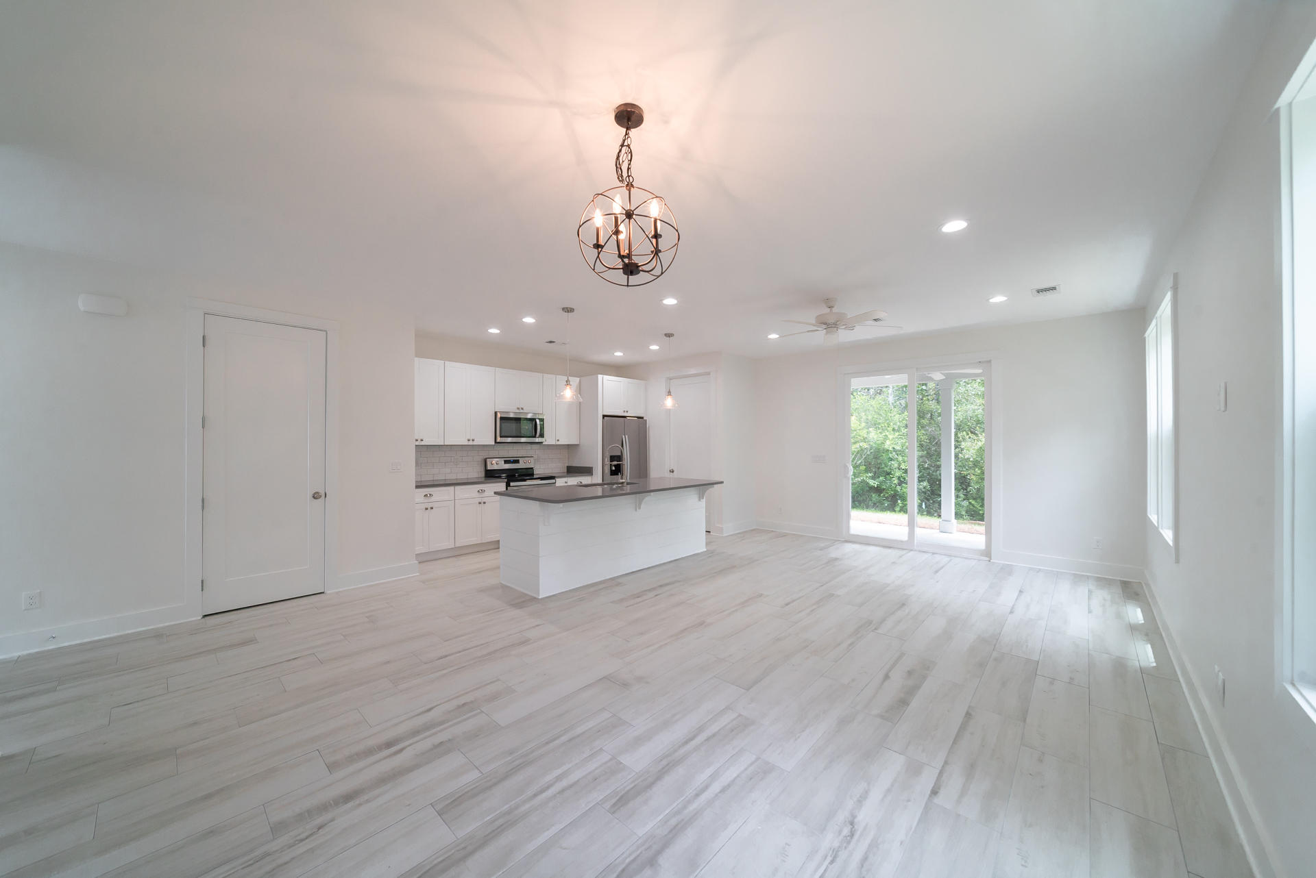 18 E Claycin Cove