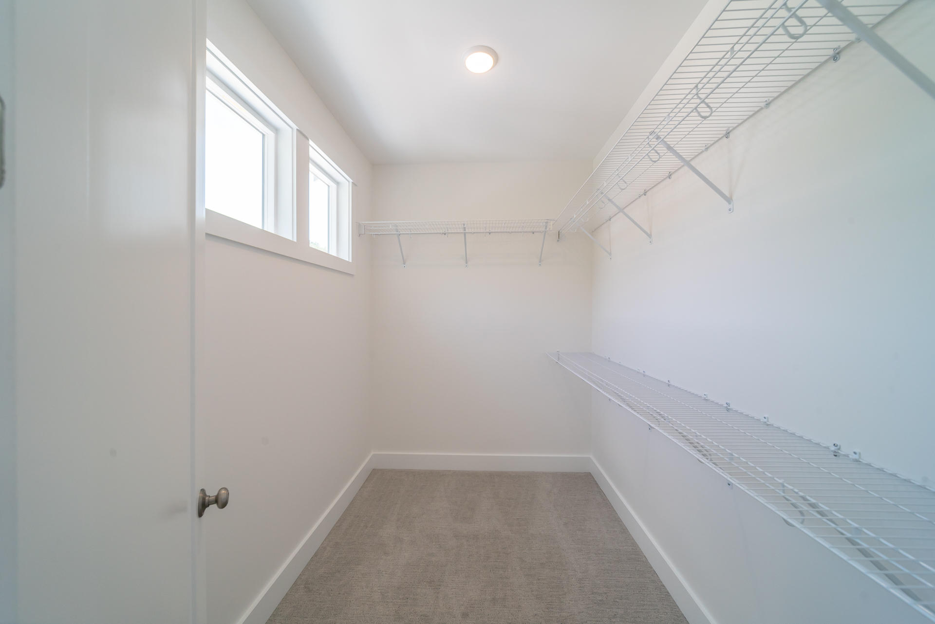 18 E Claycin Cove