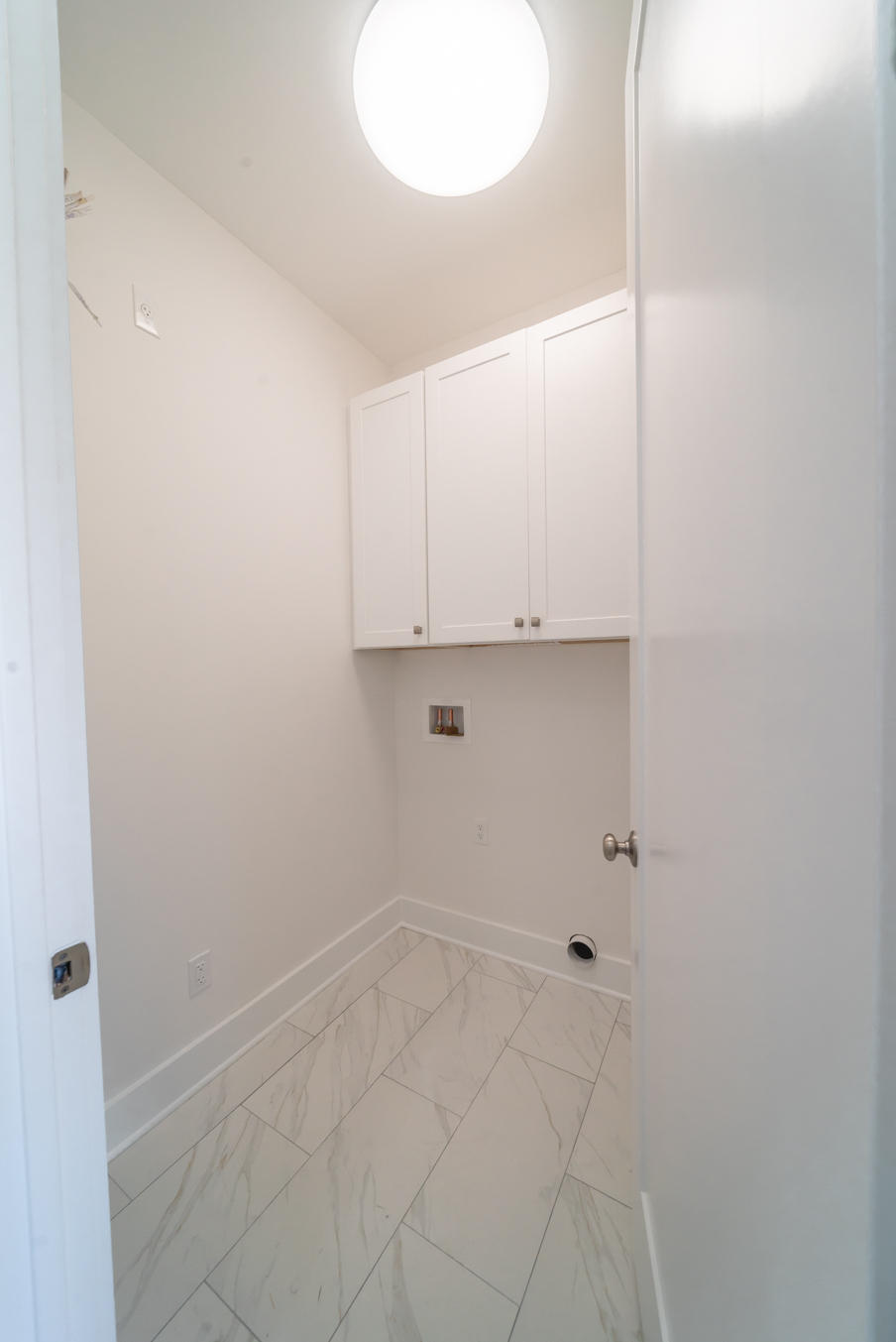 18 E Claycin Cove