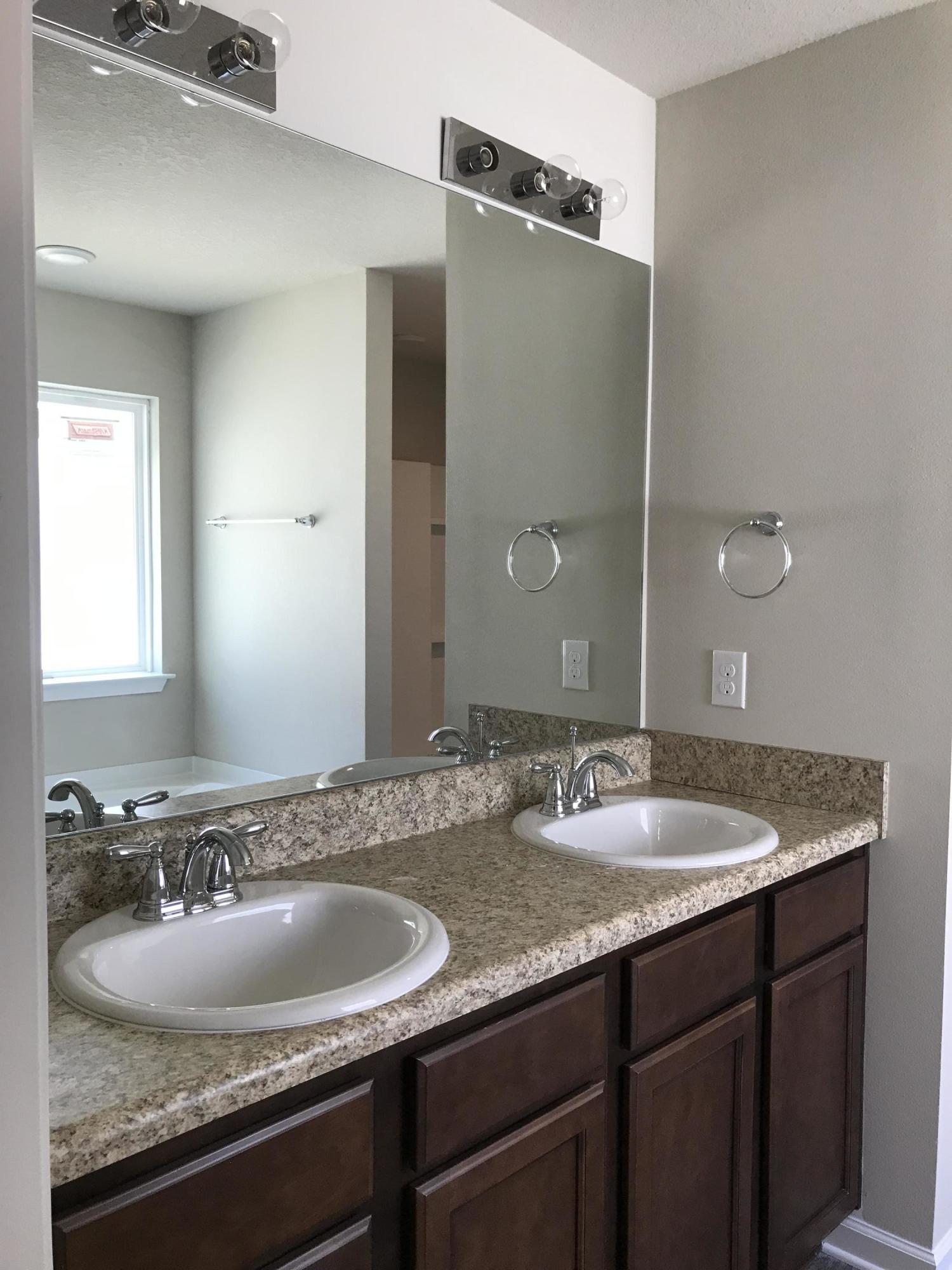 503 Earl Godwin Road, Lot 35
