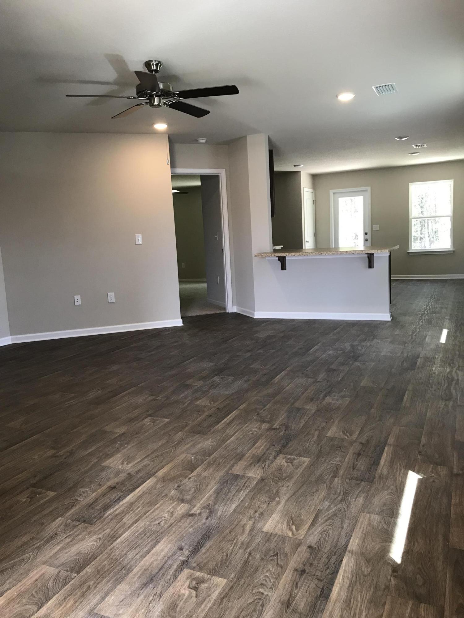 503 Earl Godwin Road, Lot 35