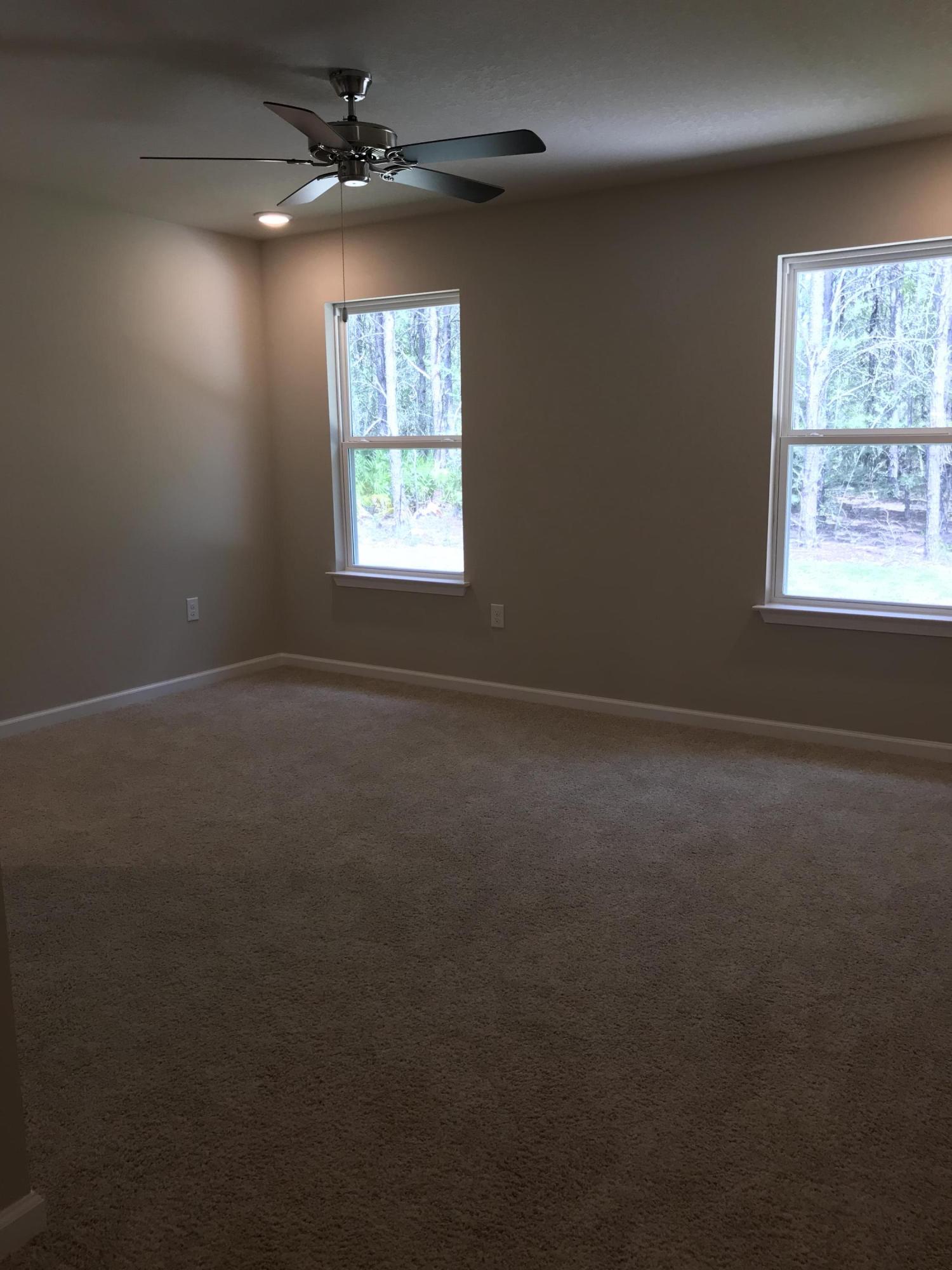 503 Earl Godwin Road, Lot 35