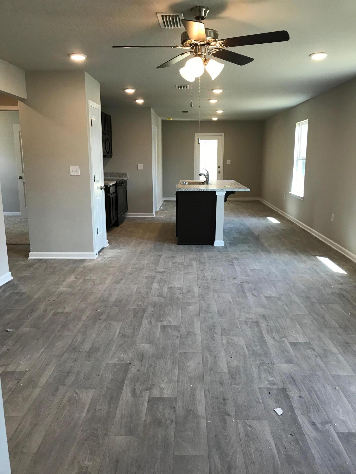 545 Earl Godwin Road, Lot 30