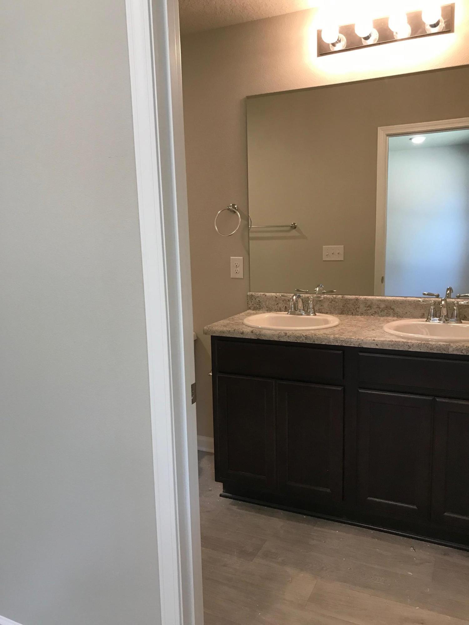 545 Earl Godwin Road, Lot 30