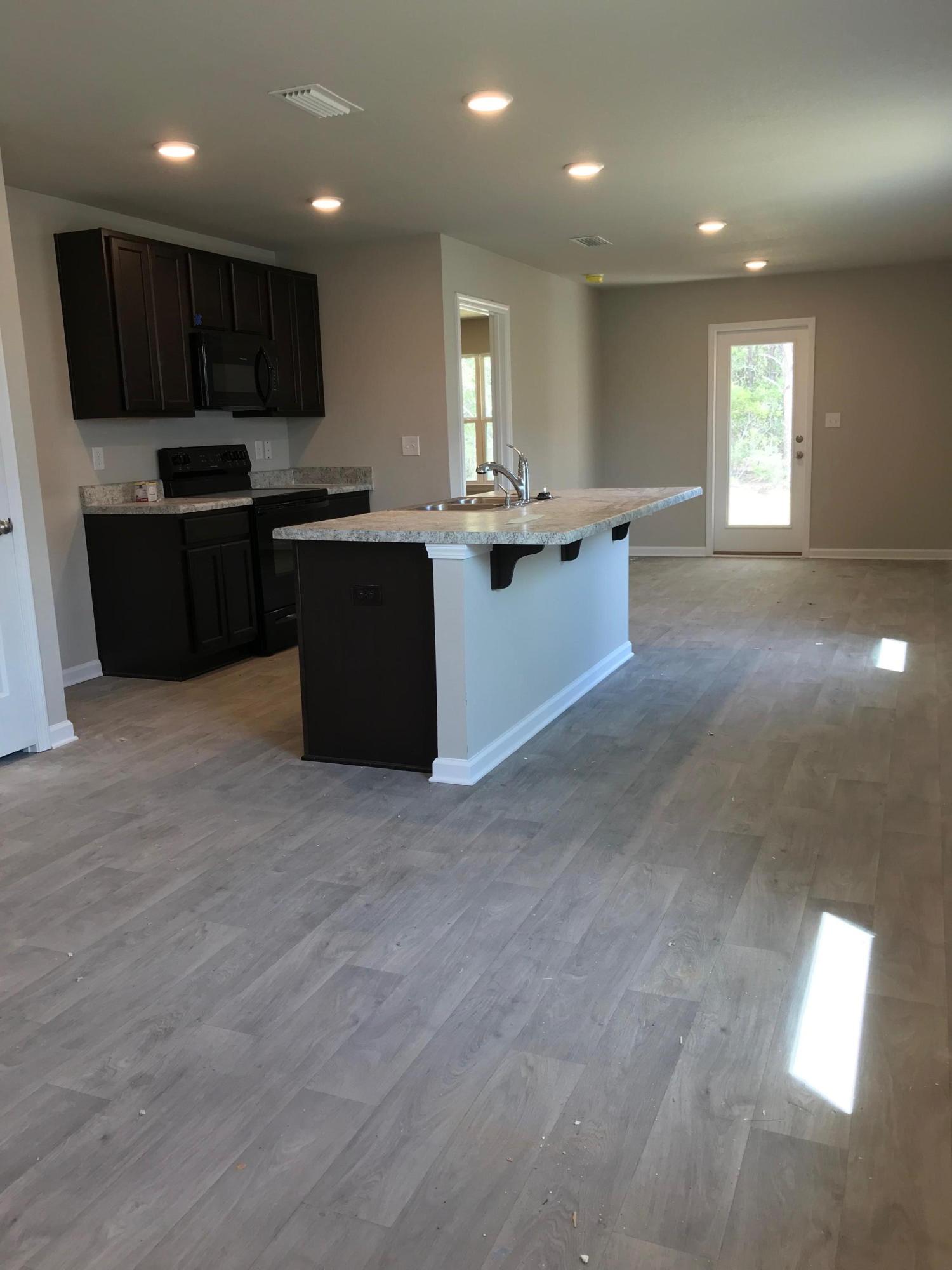 545 Earl Godwin Road, Lot 30